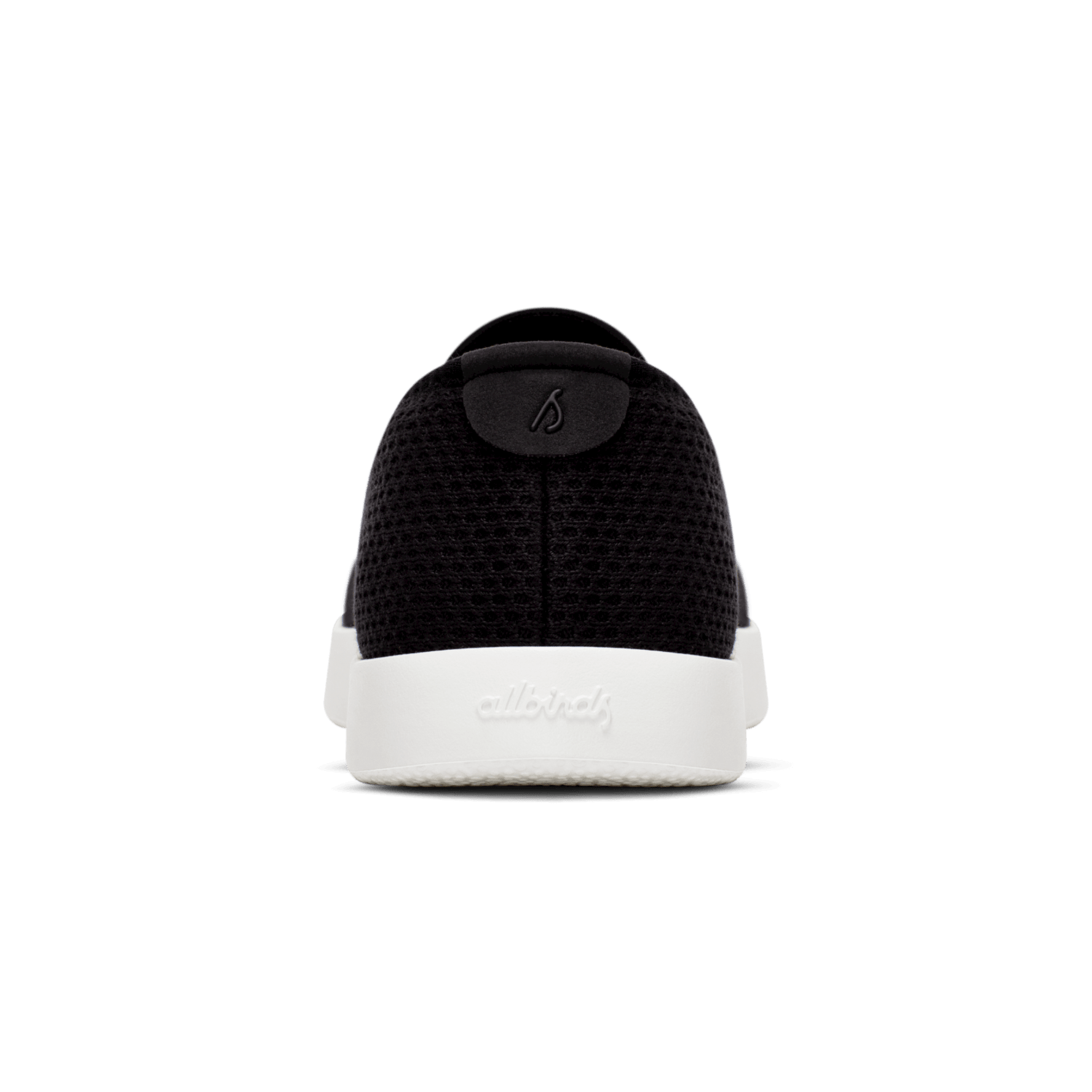 レビュー高評価アイテム特集｜ファッション通販 Tree Loungers for Women | Slip-Ons | Allbirds パンツ