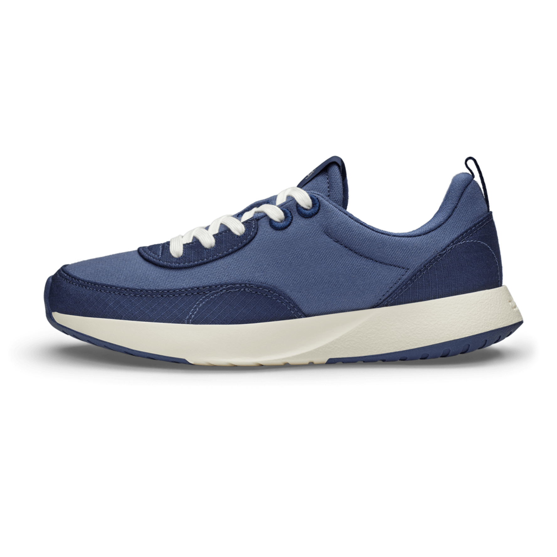 Allbirds customer service hours top
