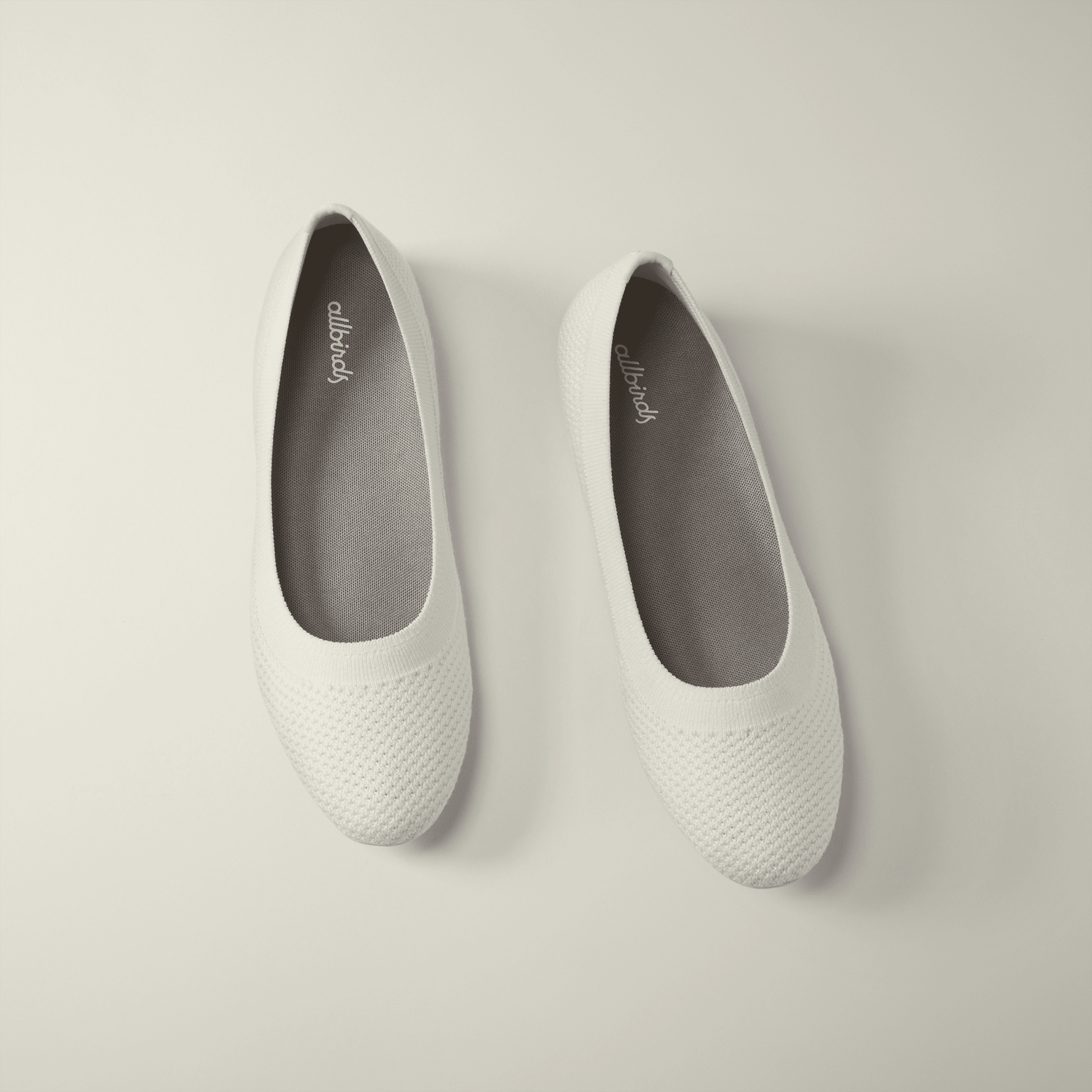 Allbirds women's tree flats online