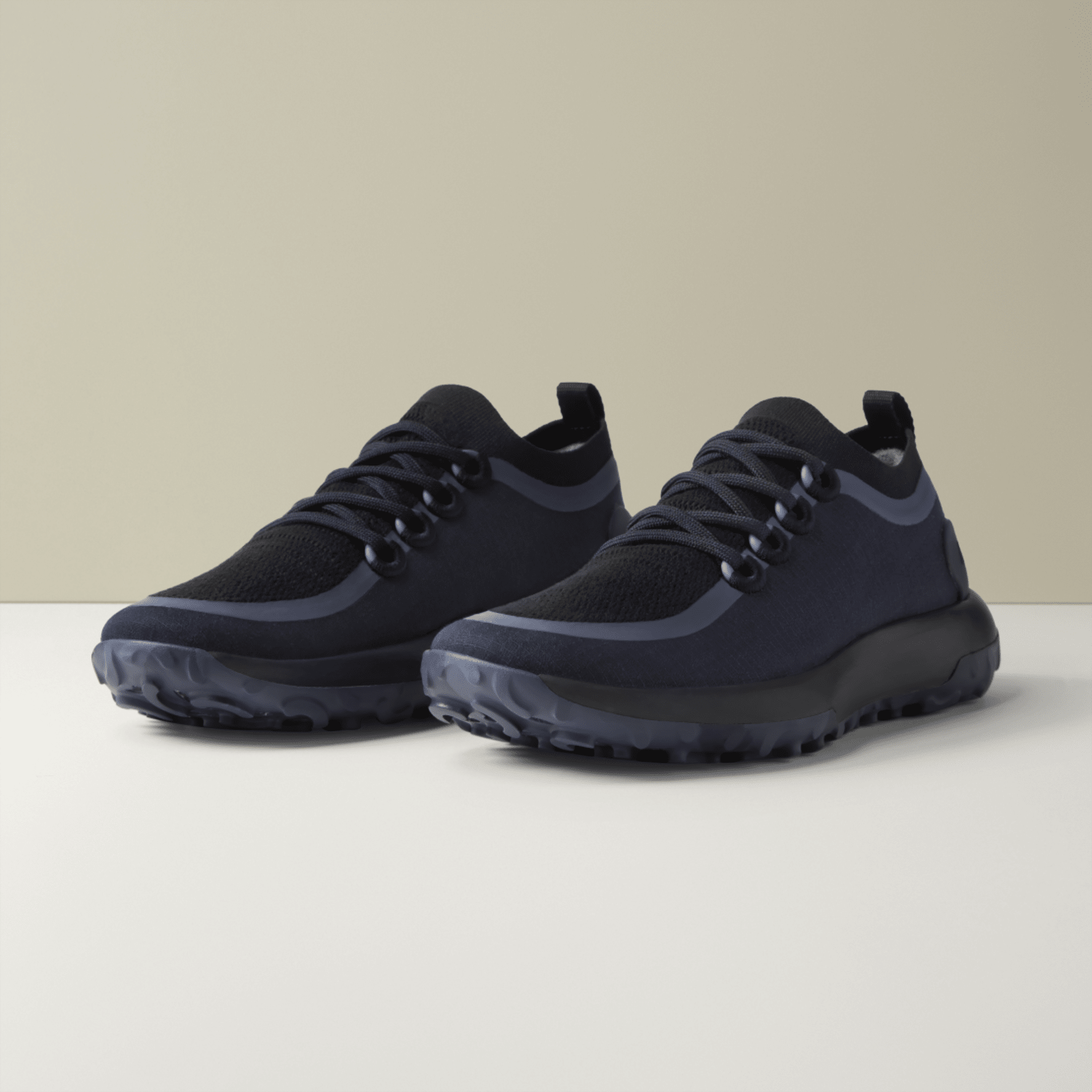 Allbirds shoes durability new arrivals