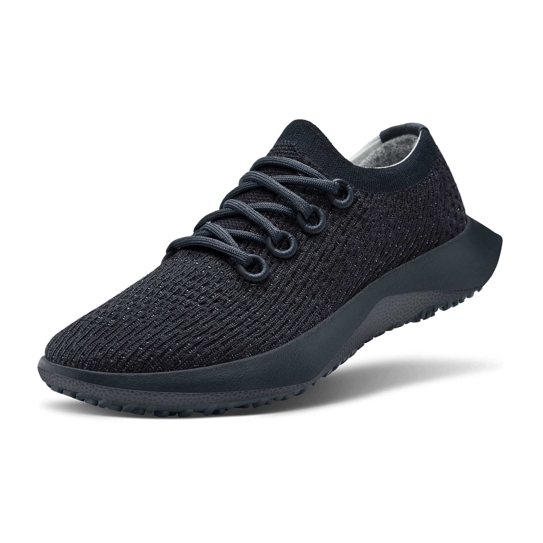 Allbirds shoes for sale deals