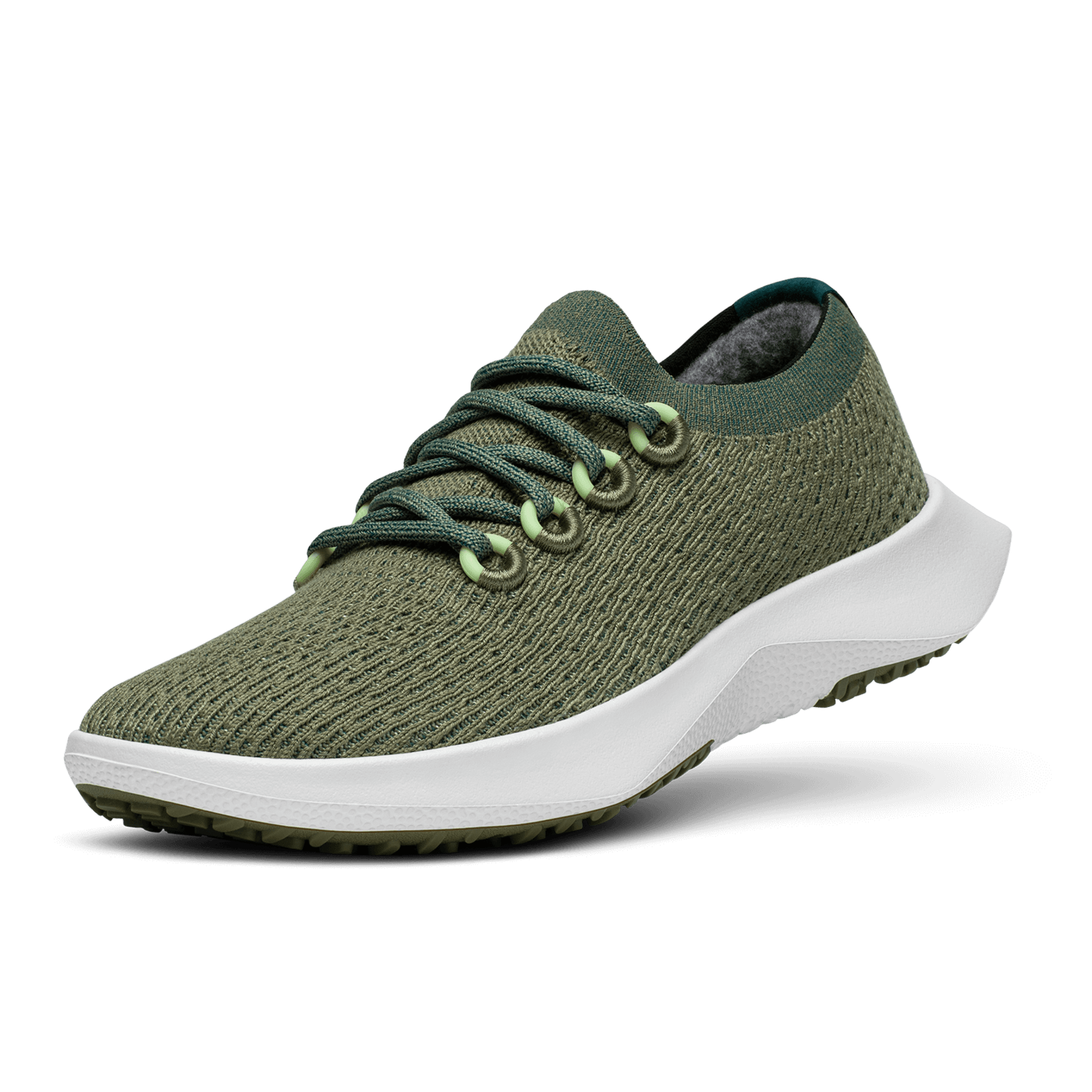 Allbirds heel drop on sale