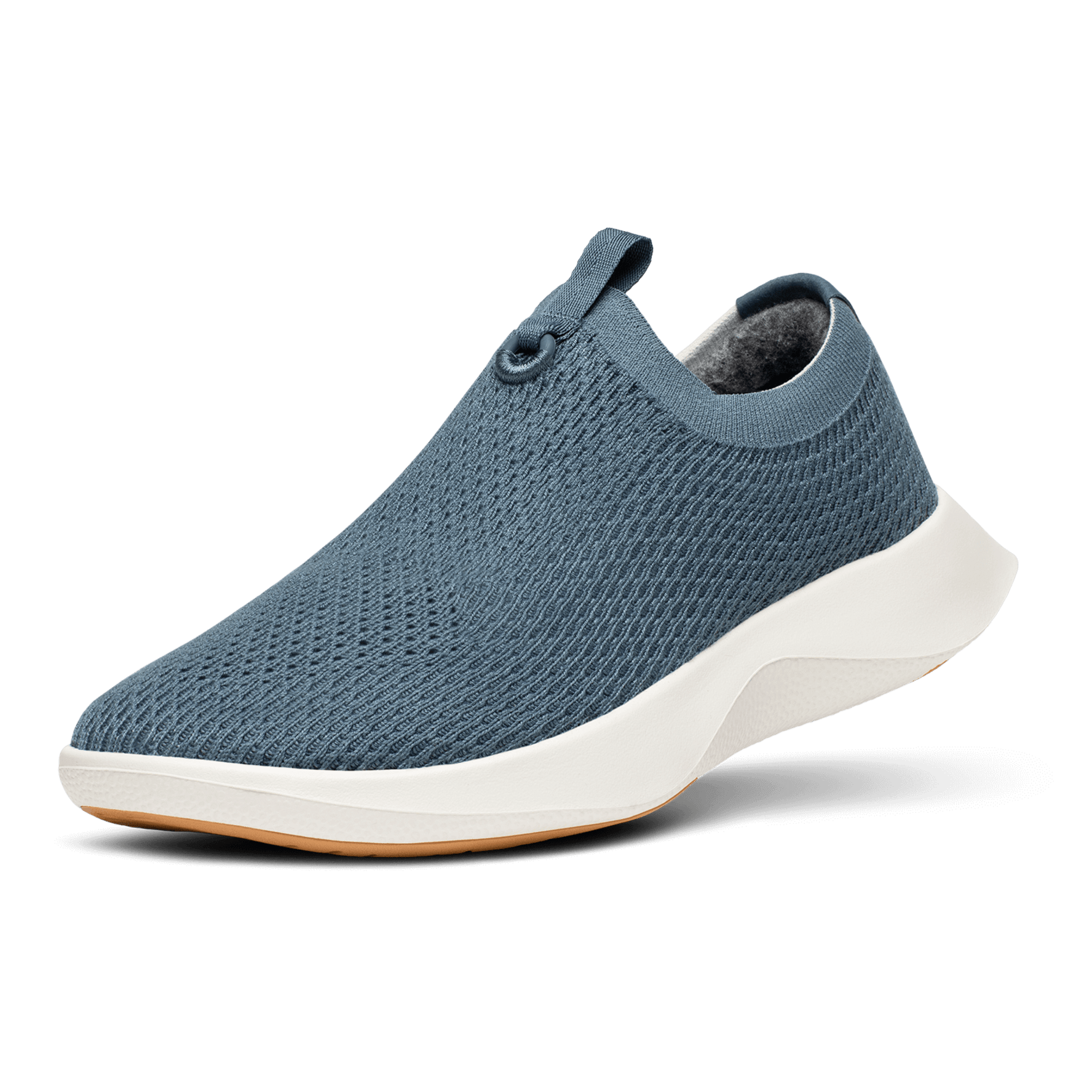 Teal allbirds sales