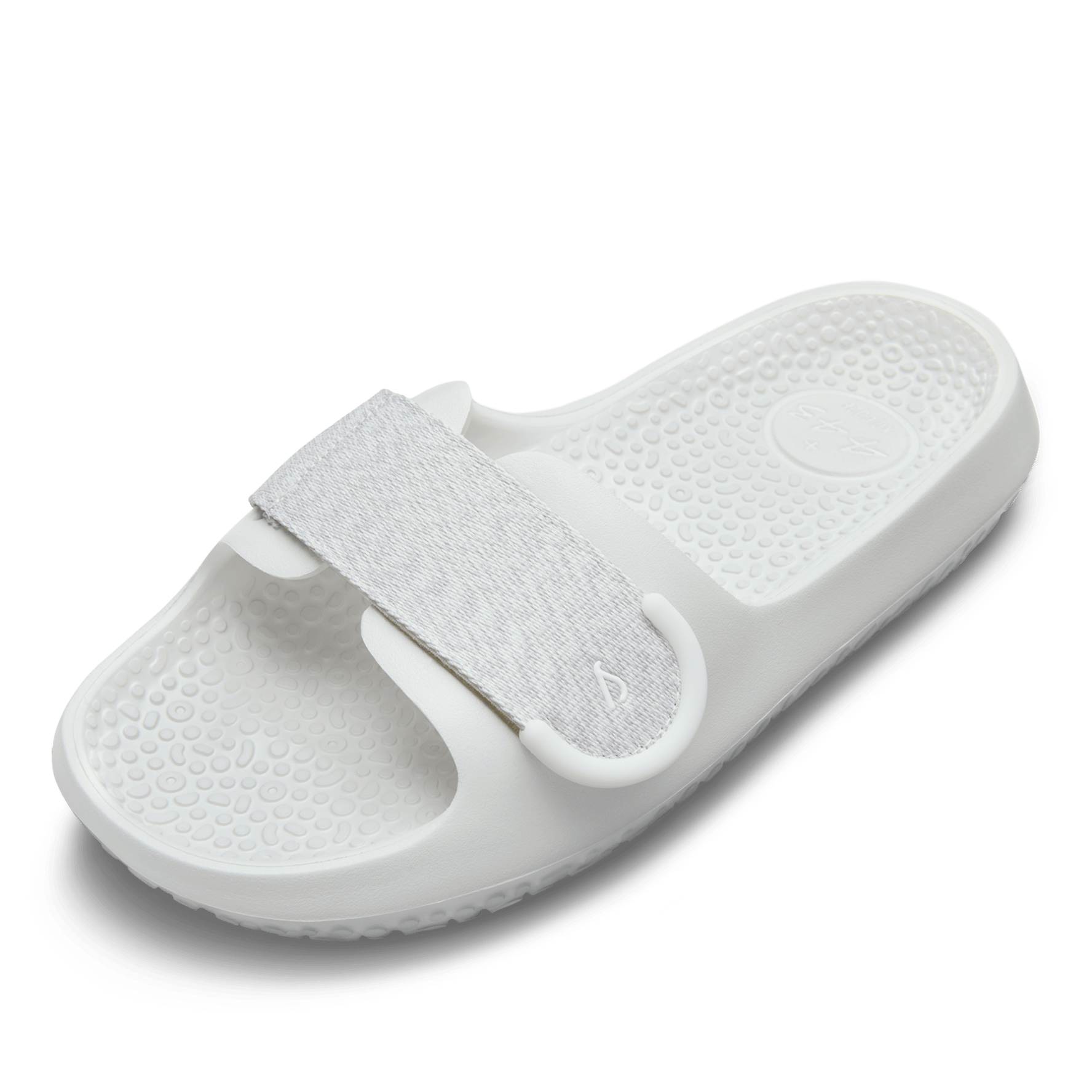 Sugar Sliders | Sustainable Unisex Slides | Allbirds