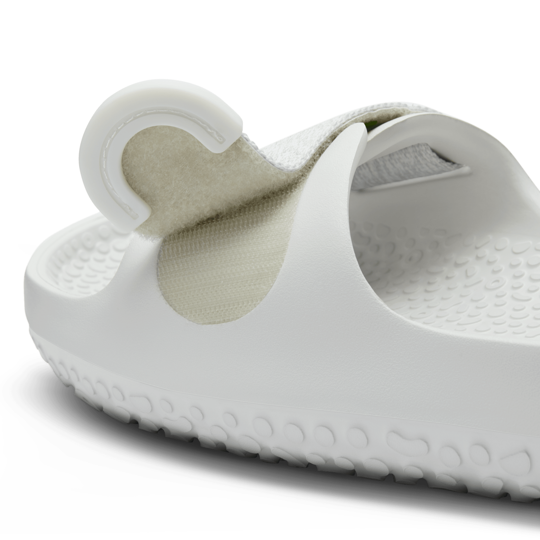Allbirds slides on sale