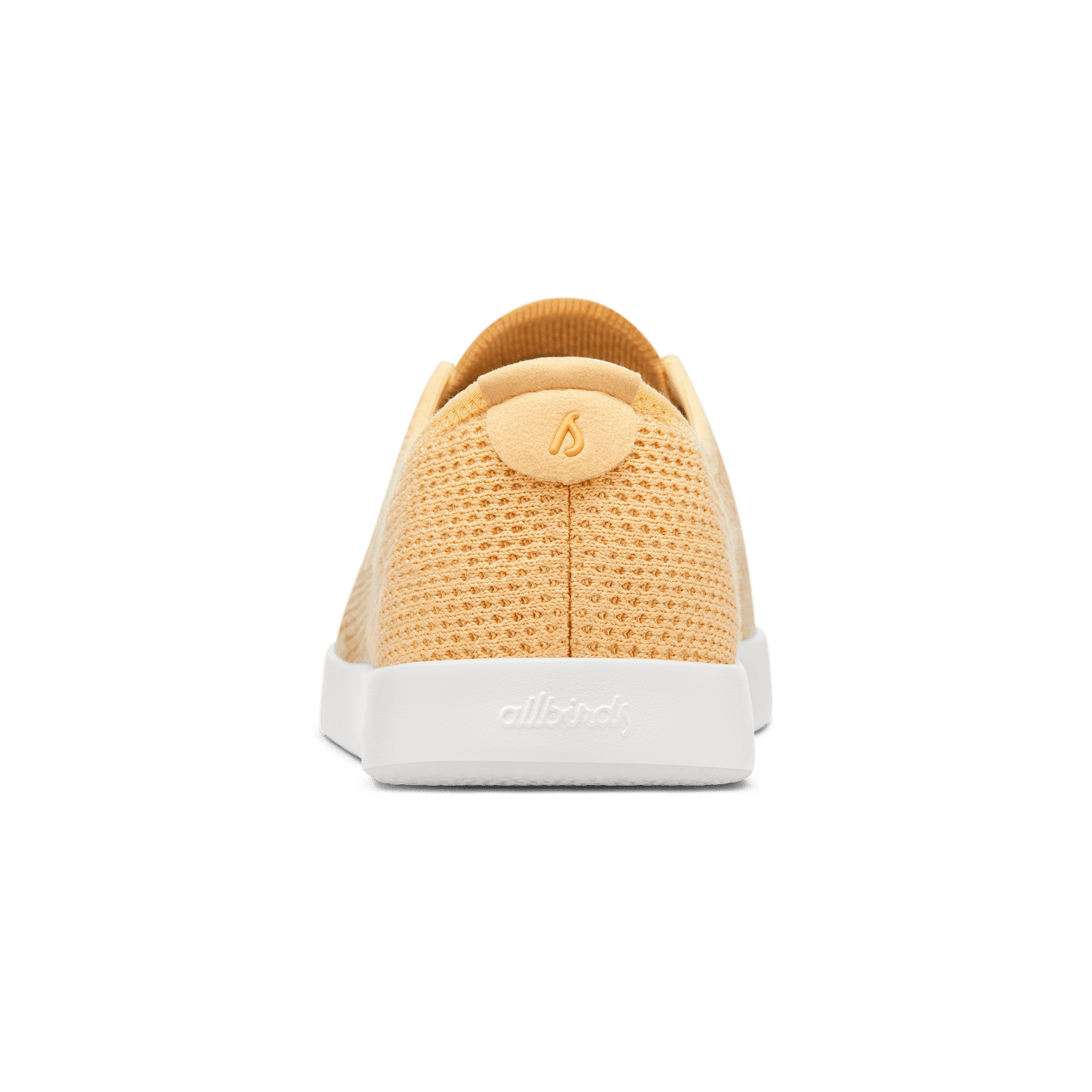 Allbirds men's tree skippers hotsell