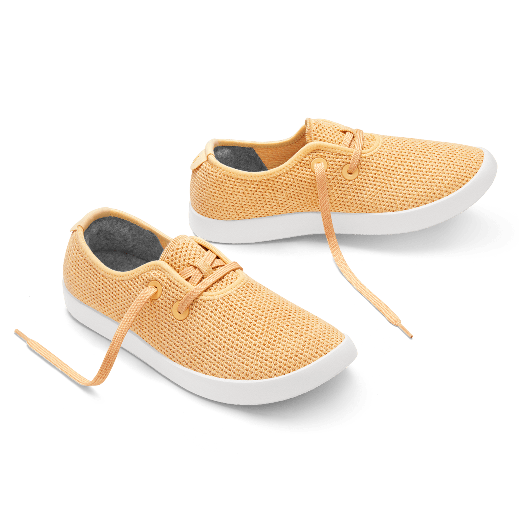 Allbirds boat shoes online