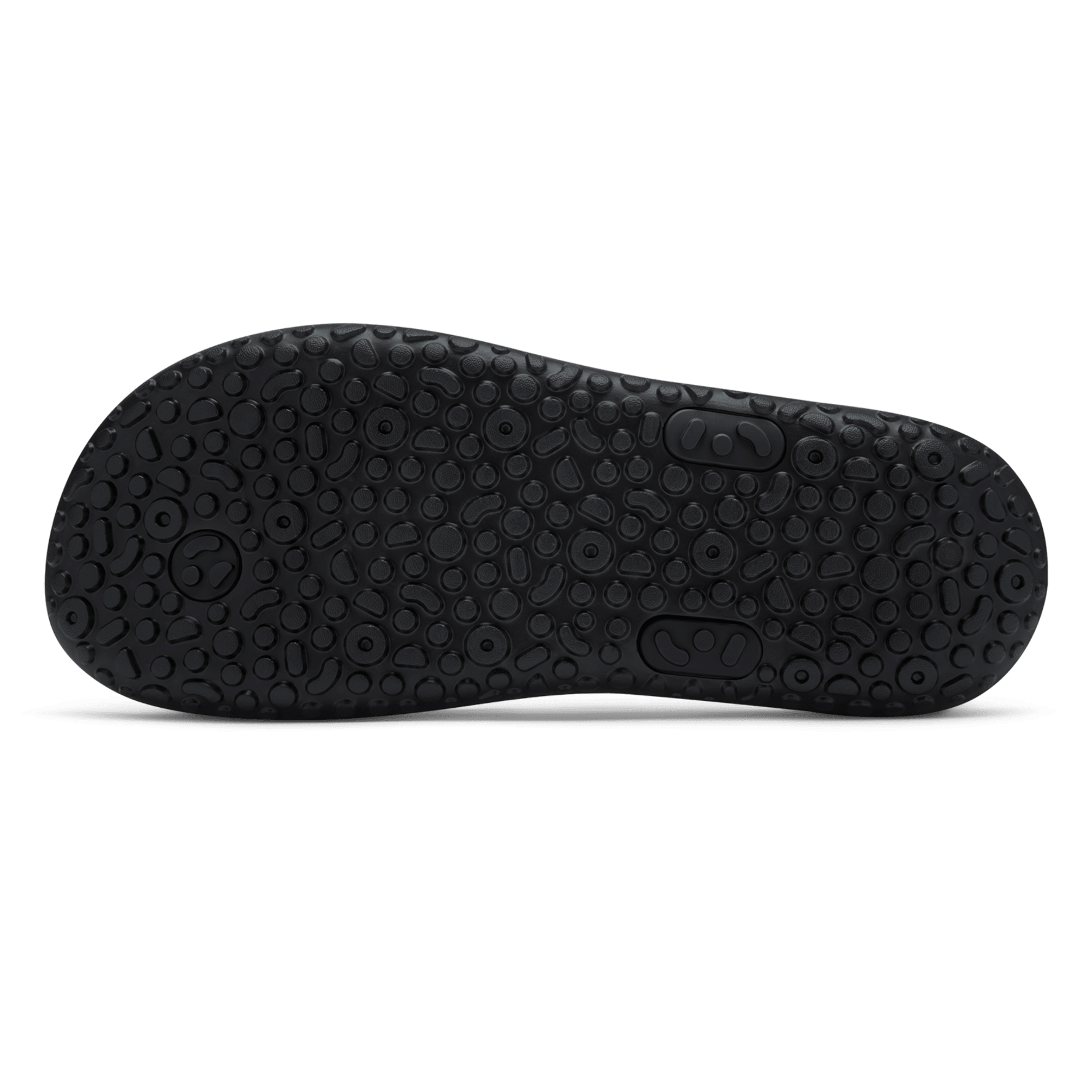 Allbirds zeffers hot sale
