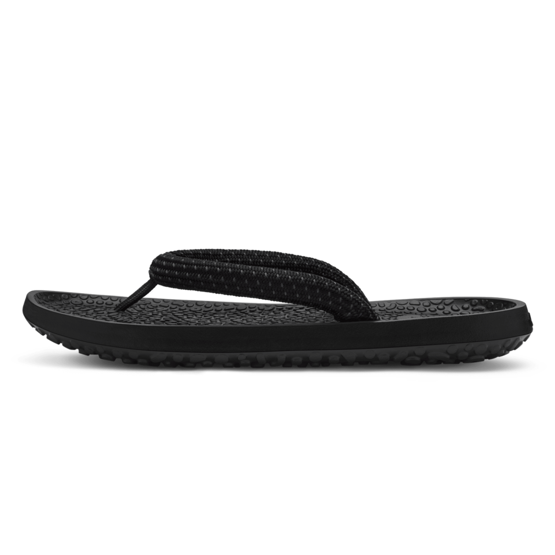 Allbirds flip flops store