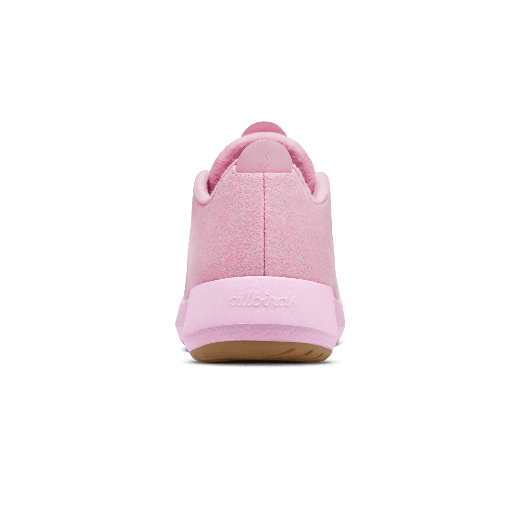 Pink allbirds women's shop