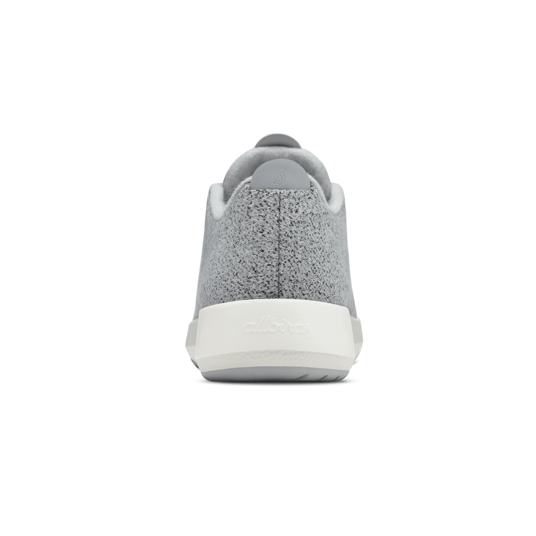 Light grey allbirds discount