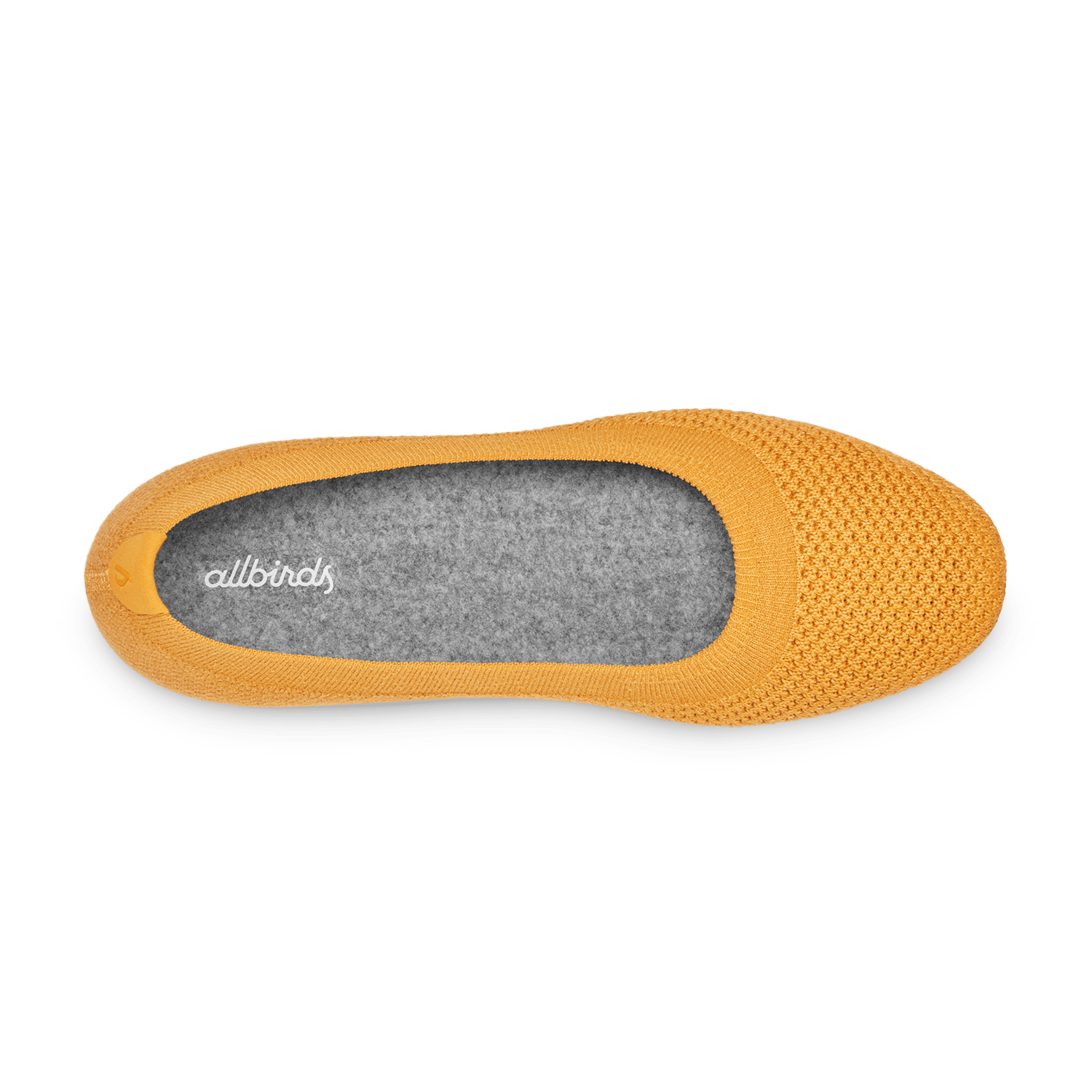 Allbirds yellow shoes deals
