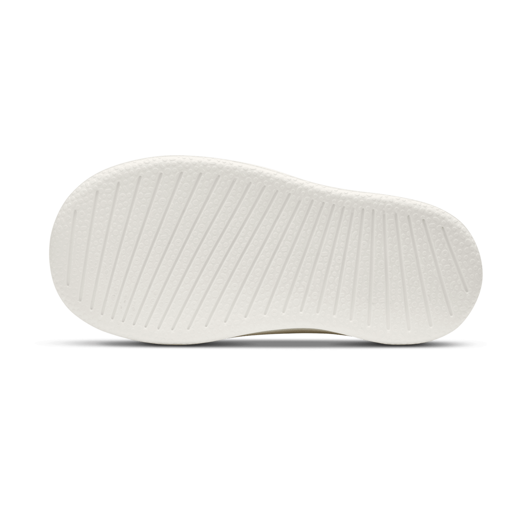 Kids shoe sole discount