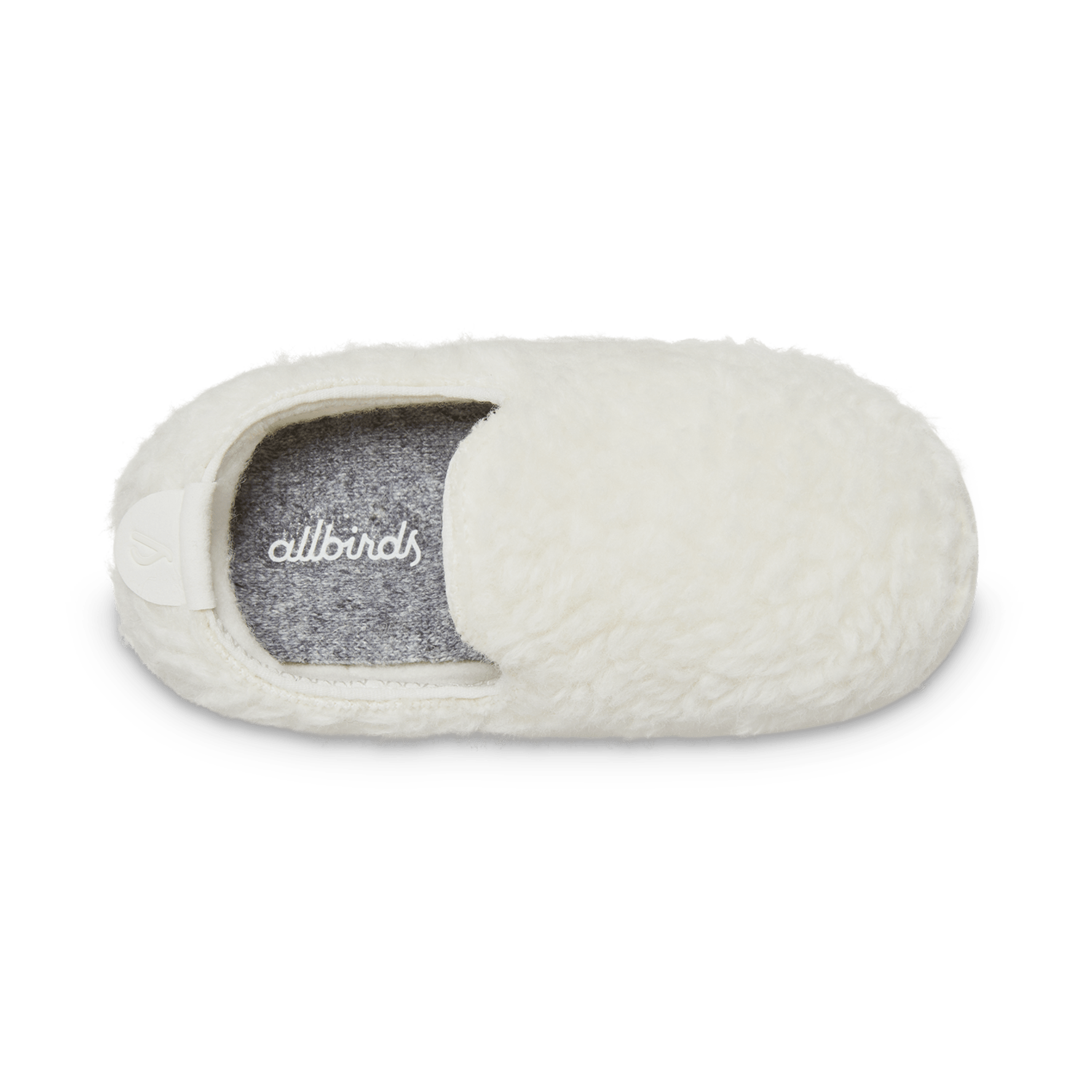 Allbirds for babies online