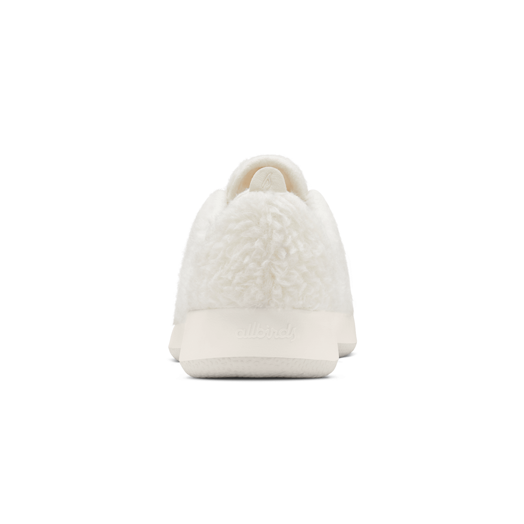 Smallbirds allbirds online