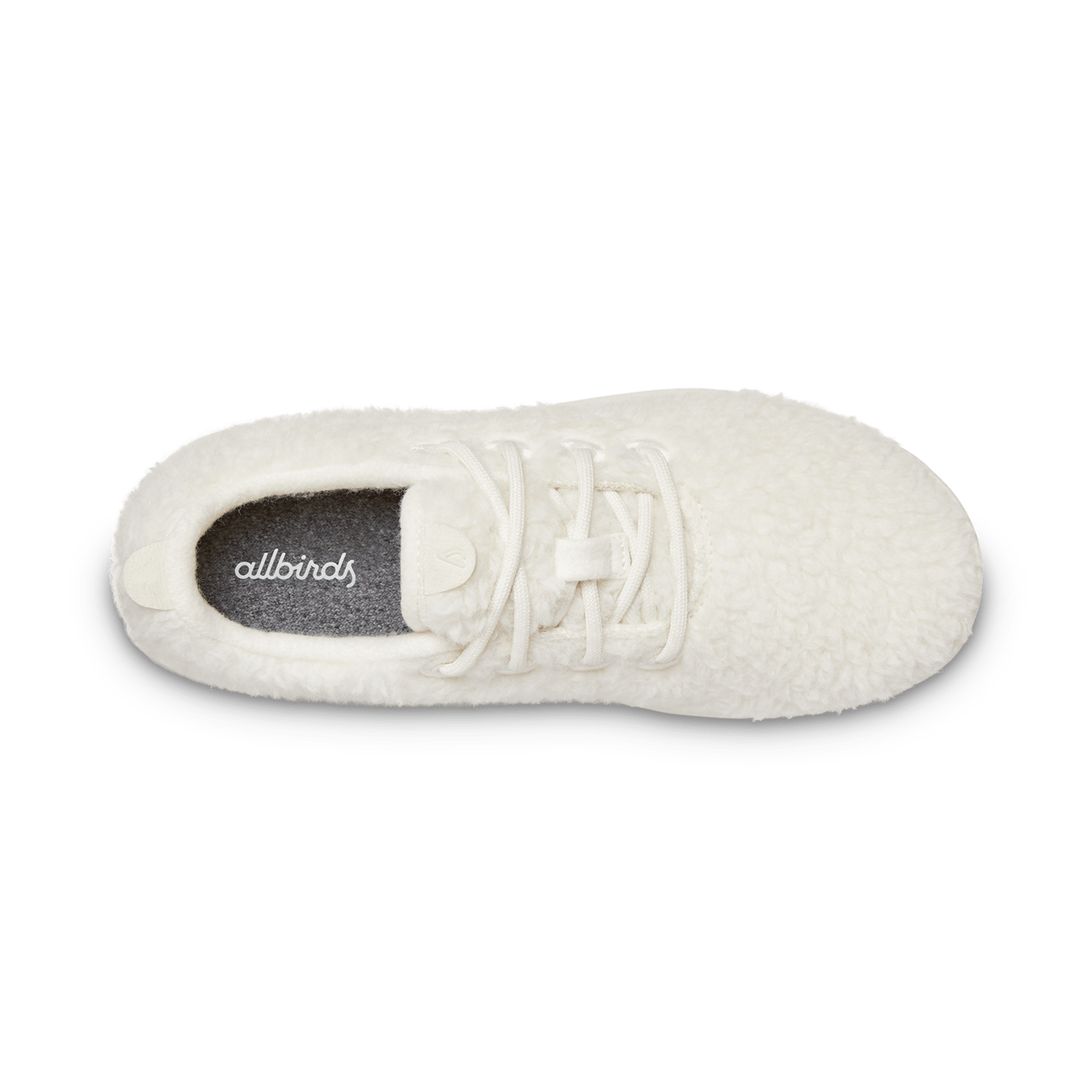 Smallbirds allbirds shop
