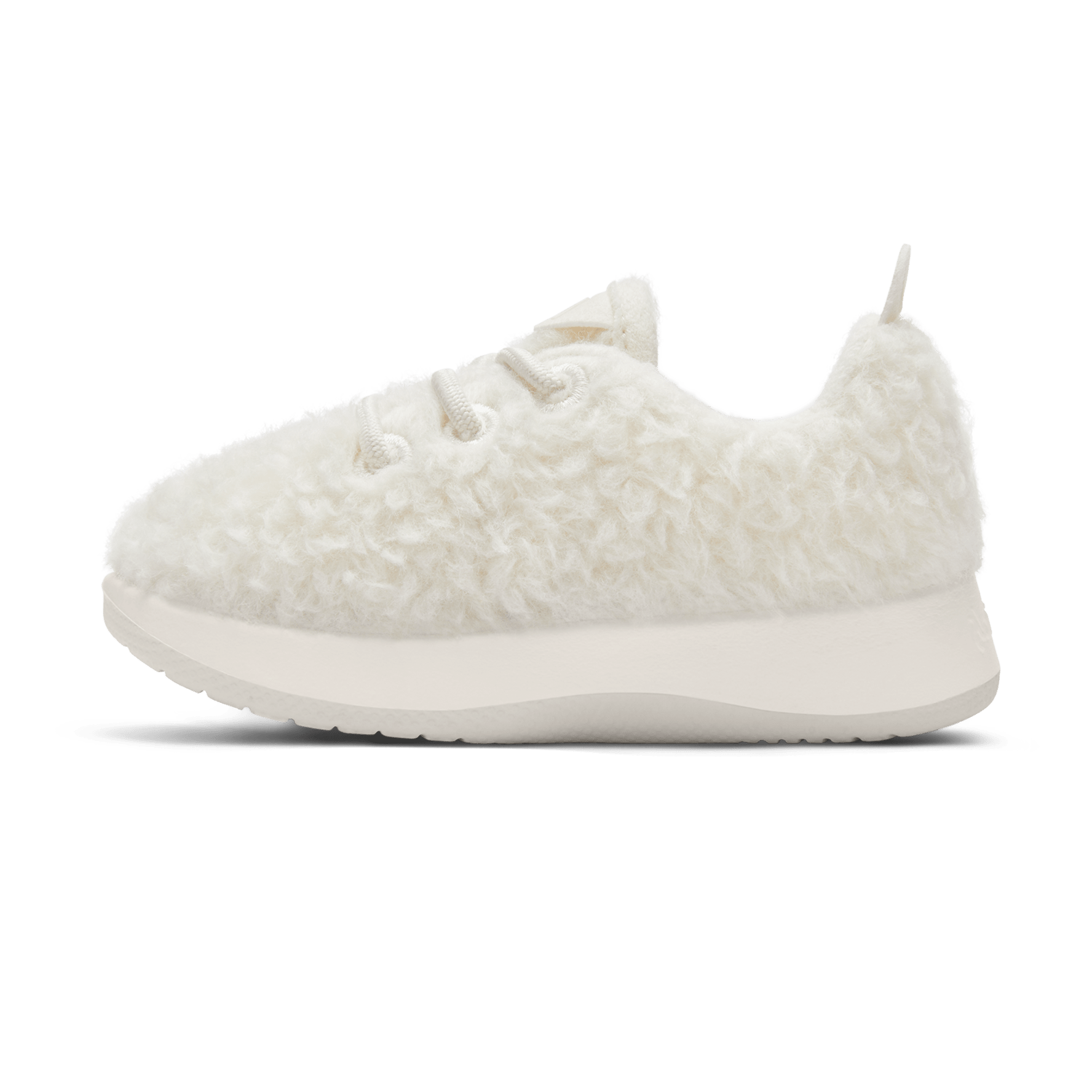 Allbirds kids sizes discount