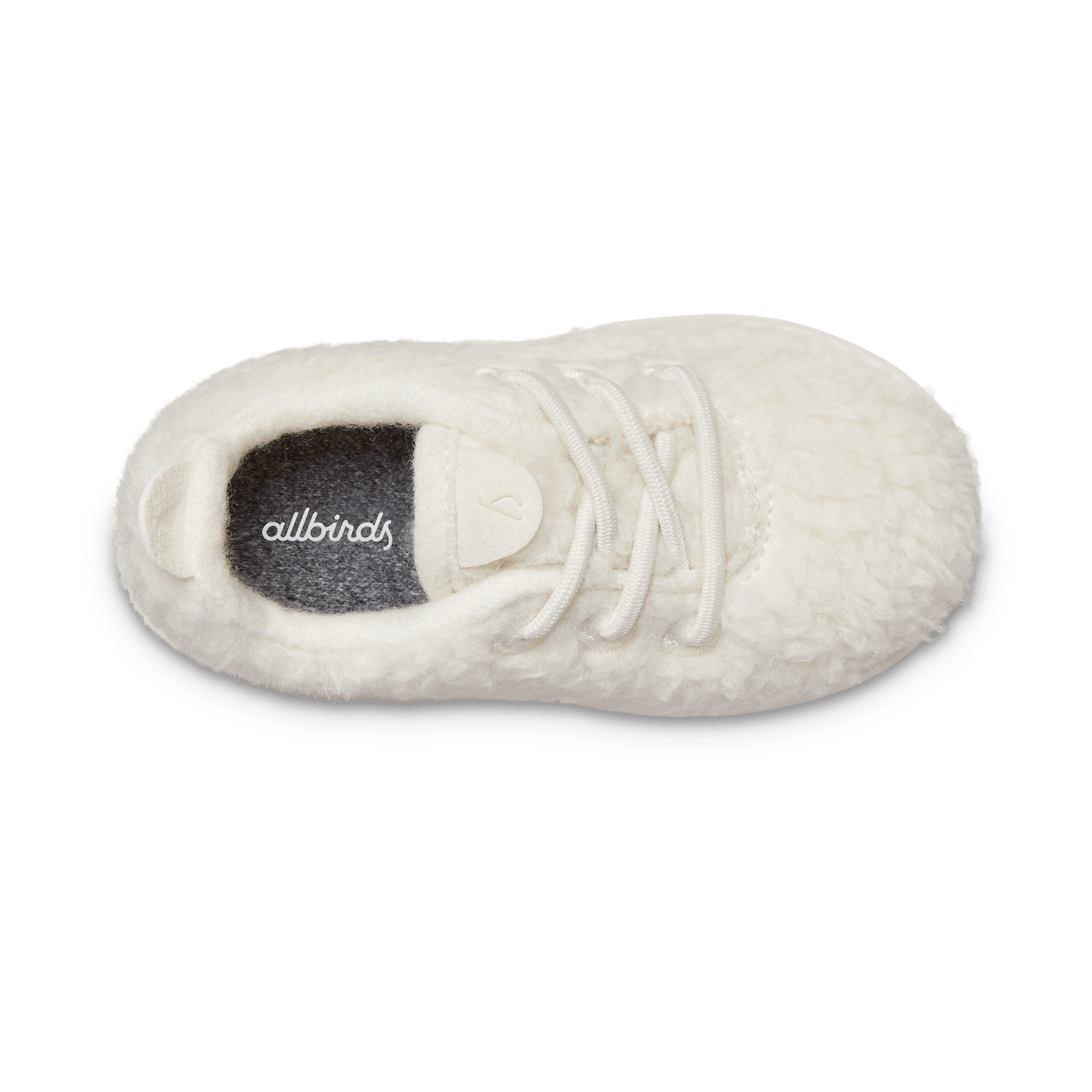 Allbirds kids shoes deals