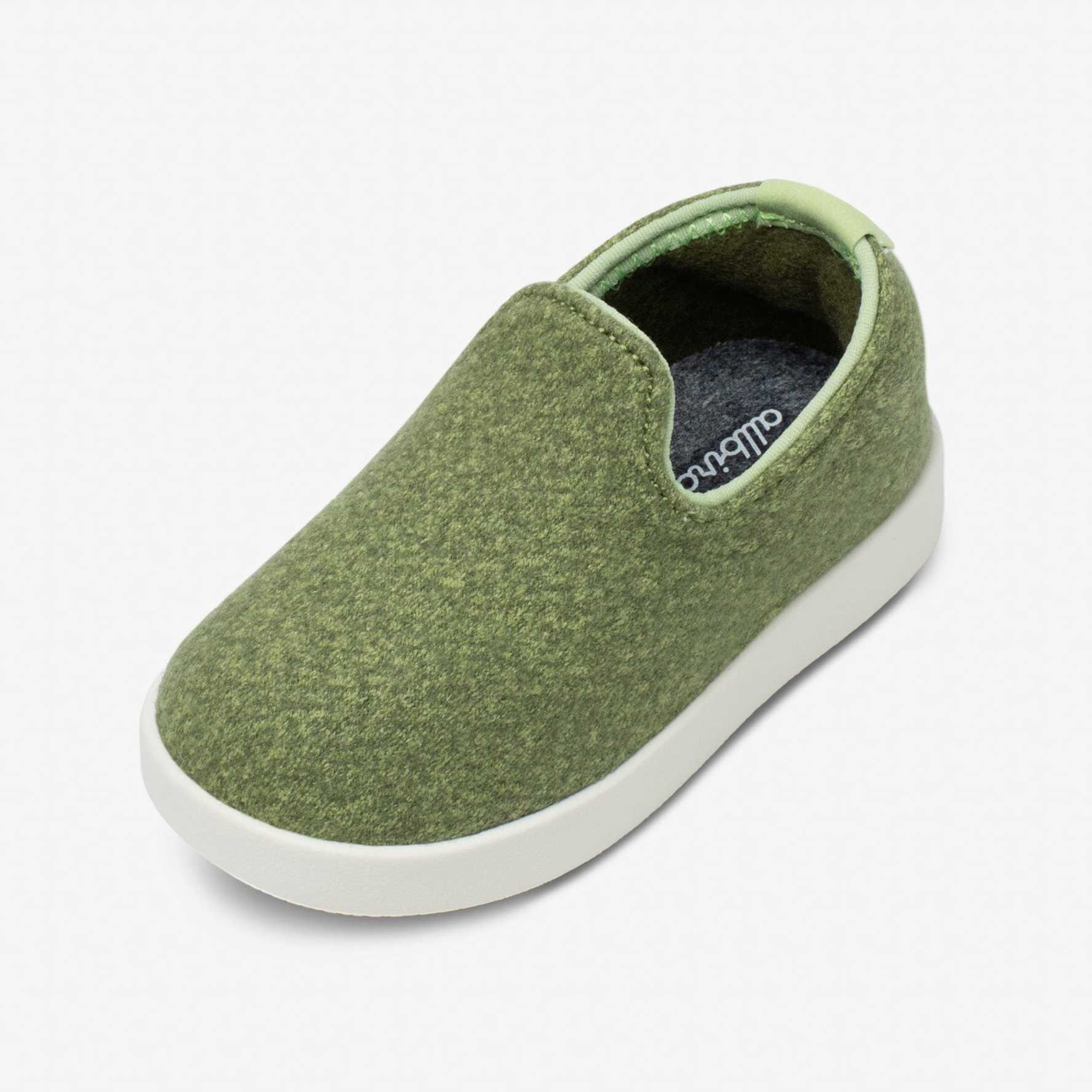 Allbird kids cheap