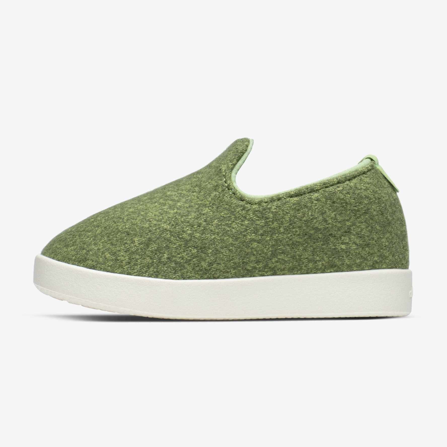 Allbirds tuke toast best sale