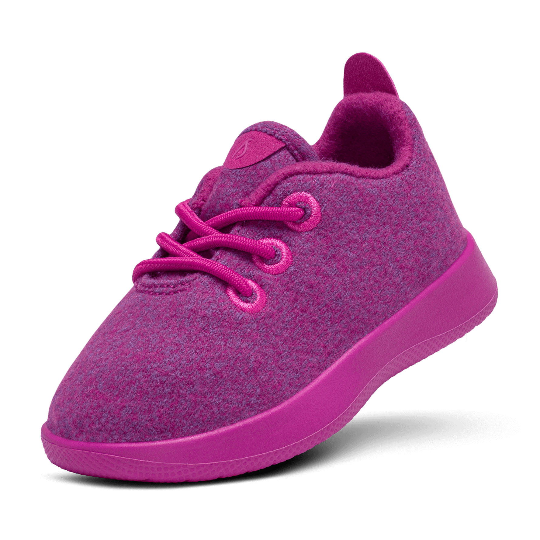 Kids allbirds discount