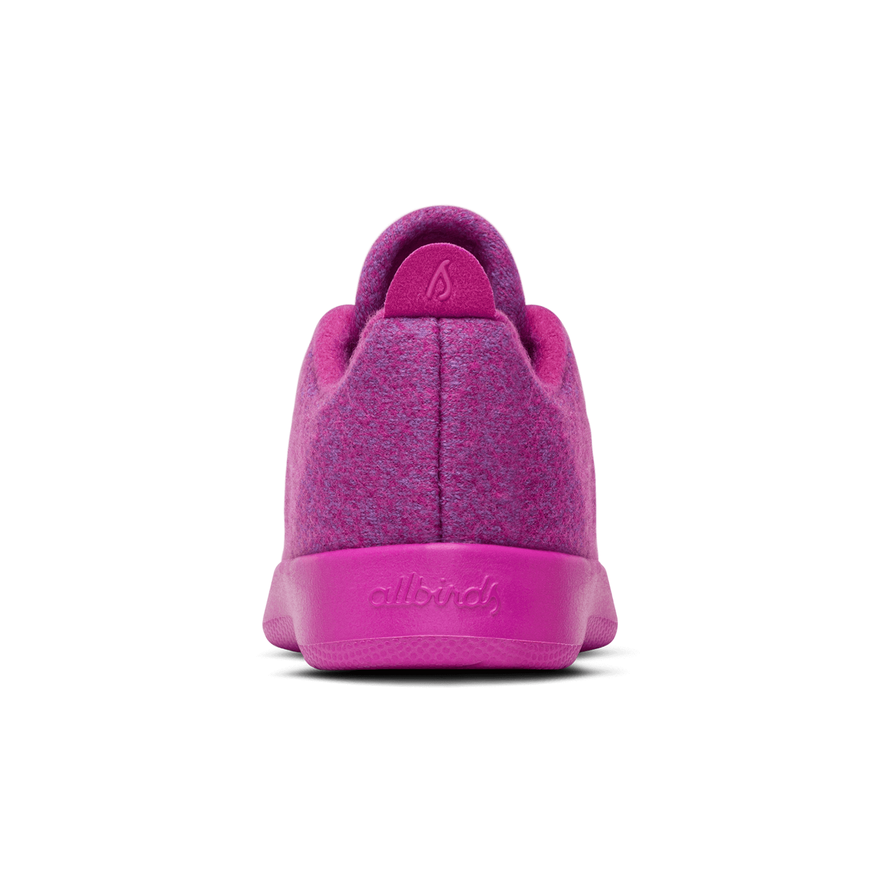 Allbirds kids sizes top