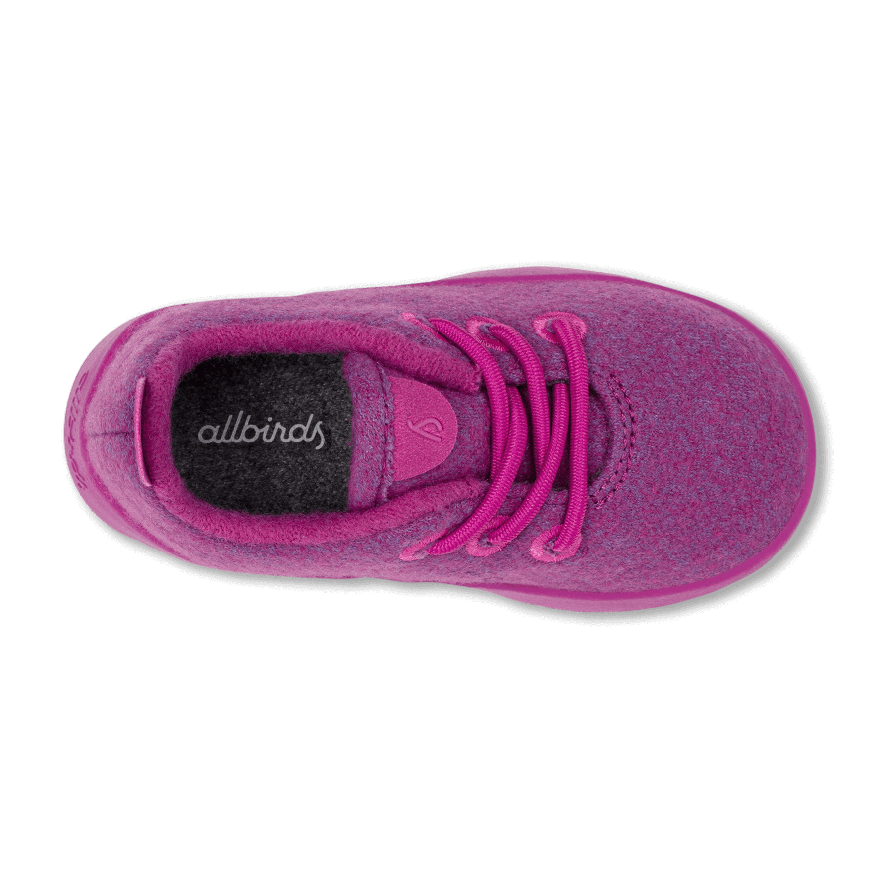 Allbirds for babies on sale
