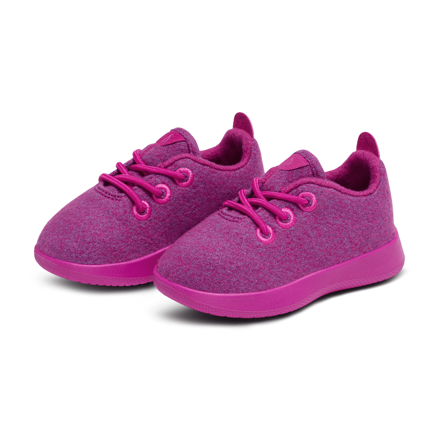 Do allbirds run small discount