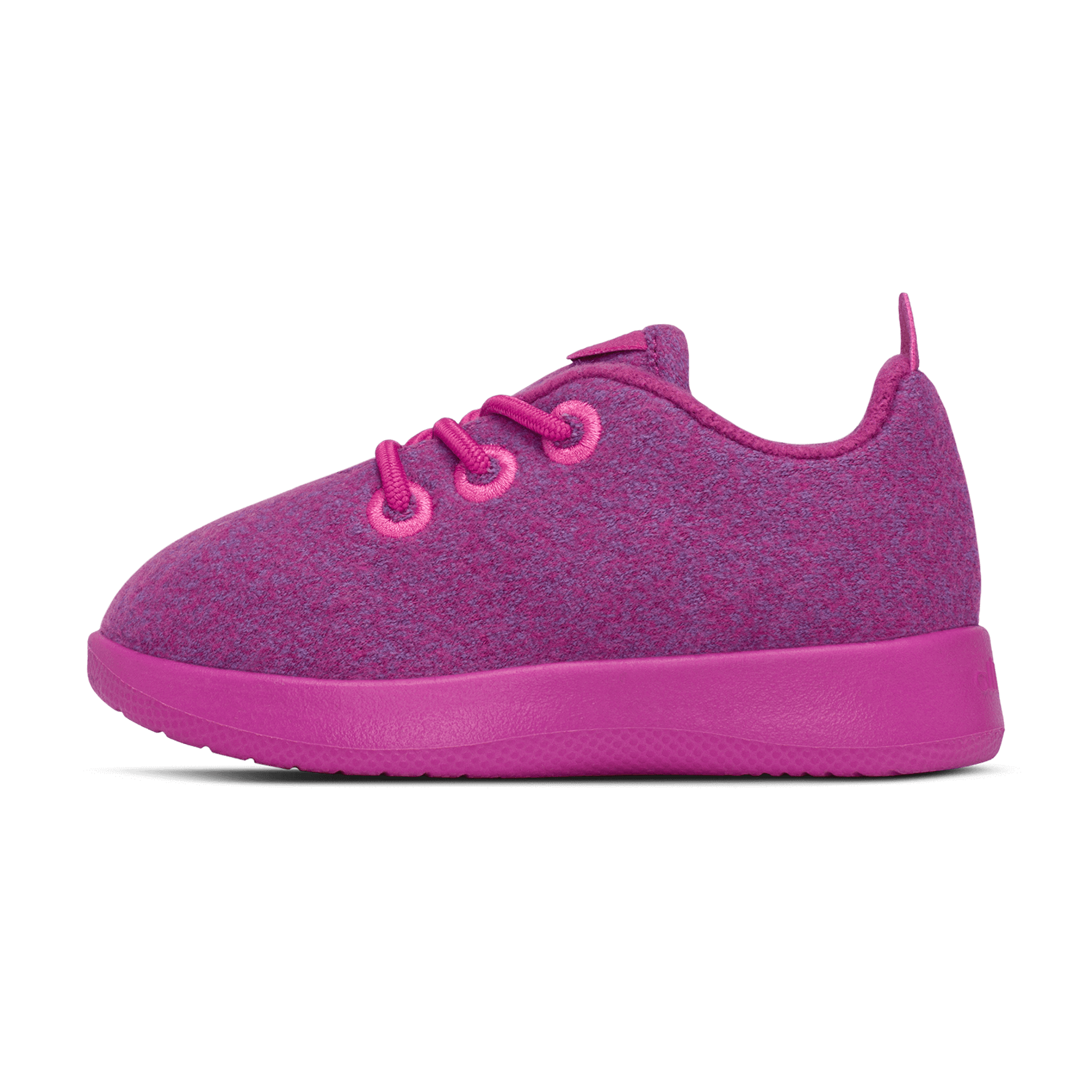 603KB 2001 null null null 21 21 6 6 1 2003 null D1s T7EU2ZdAM