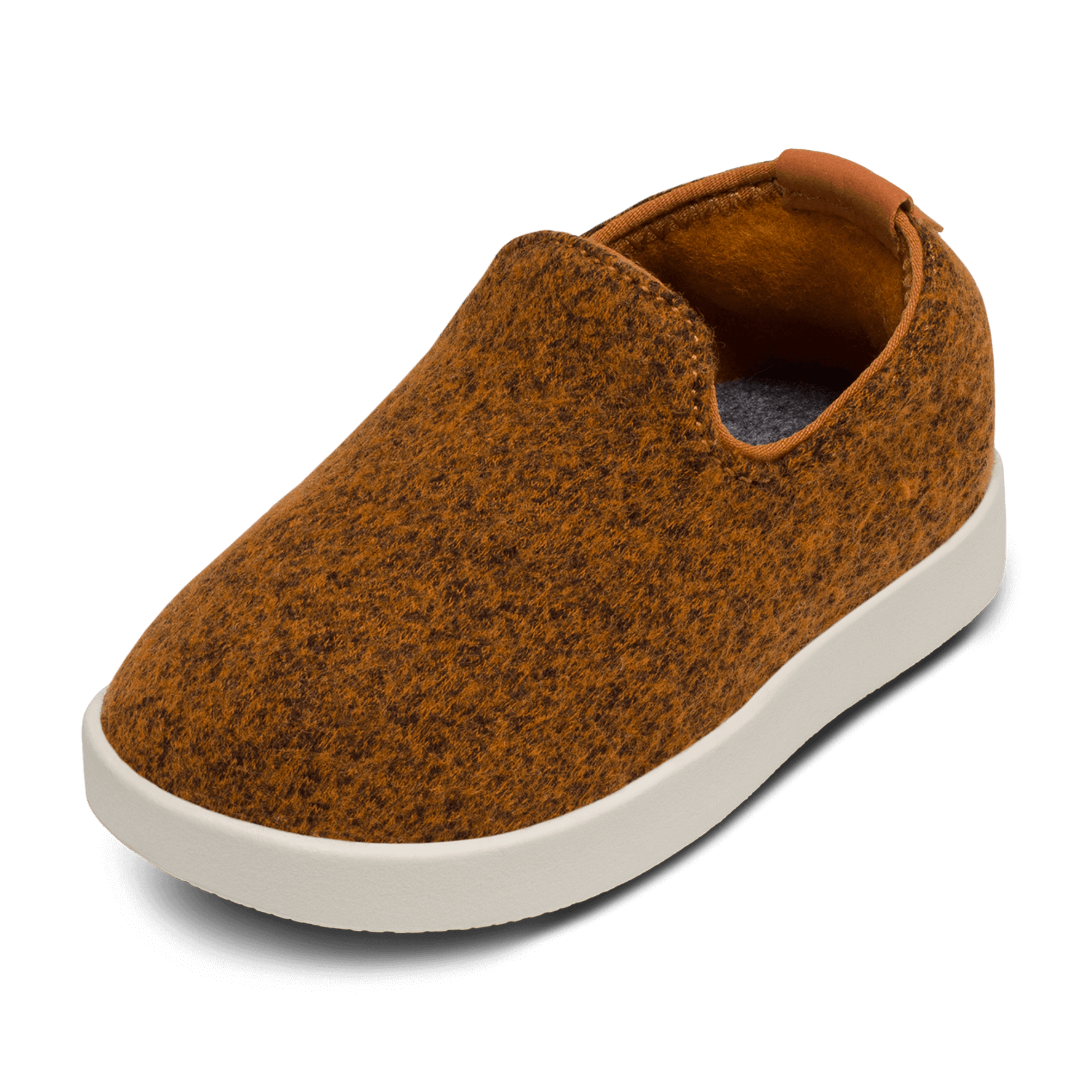 Allbirds mens slippers new arrivals