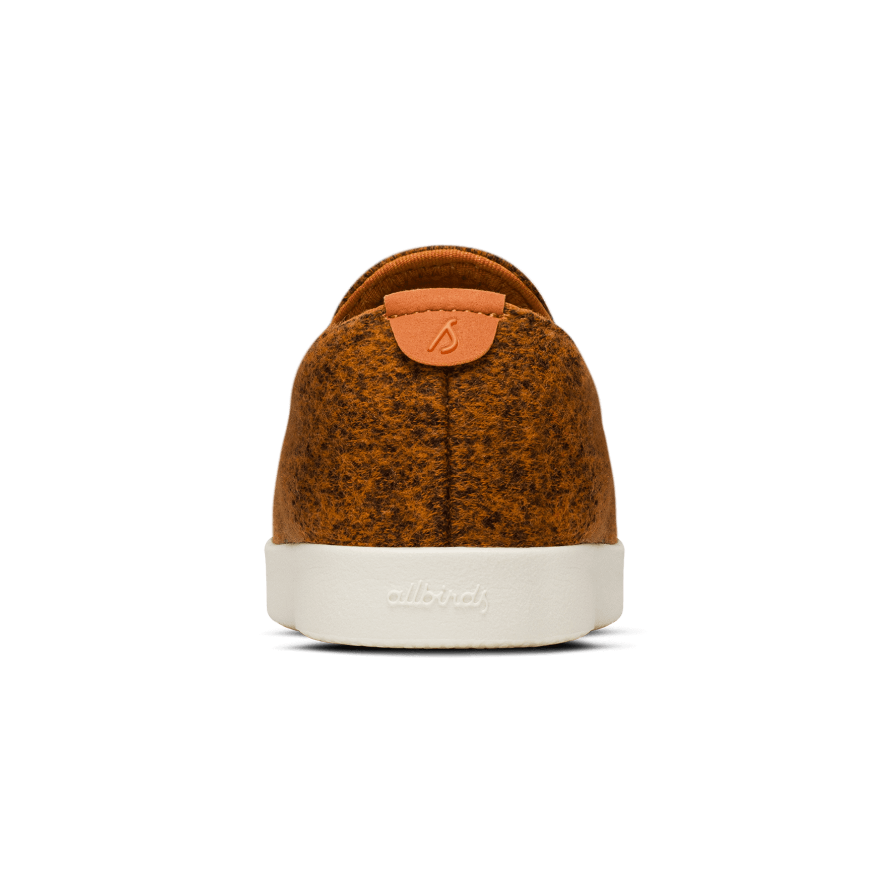 Allbirds kids size chart clearance