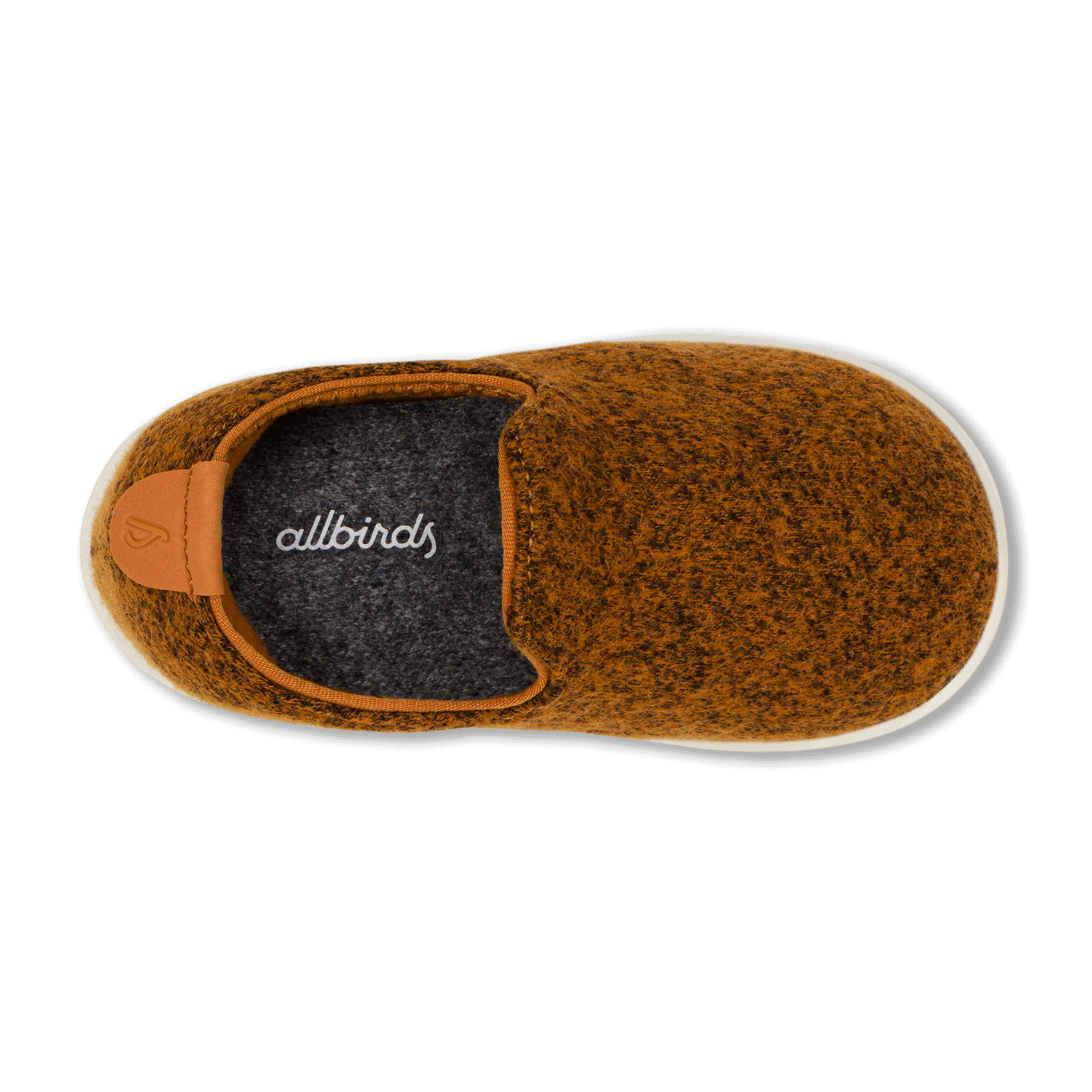 Smallbirds allbirds top