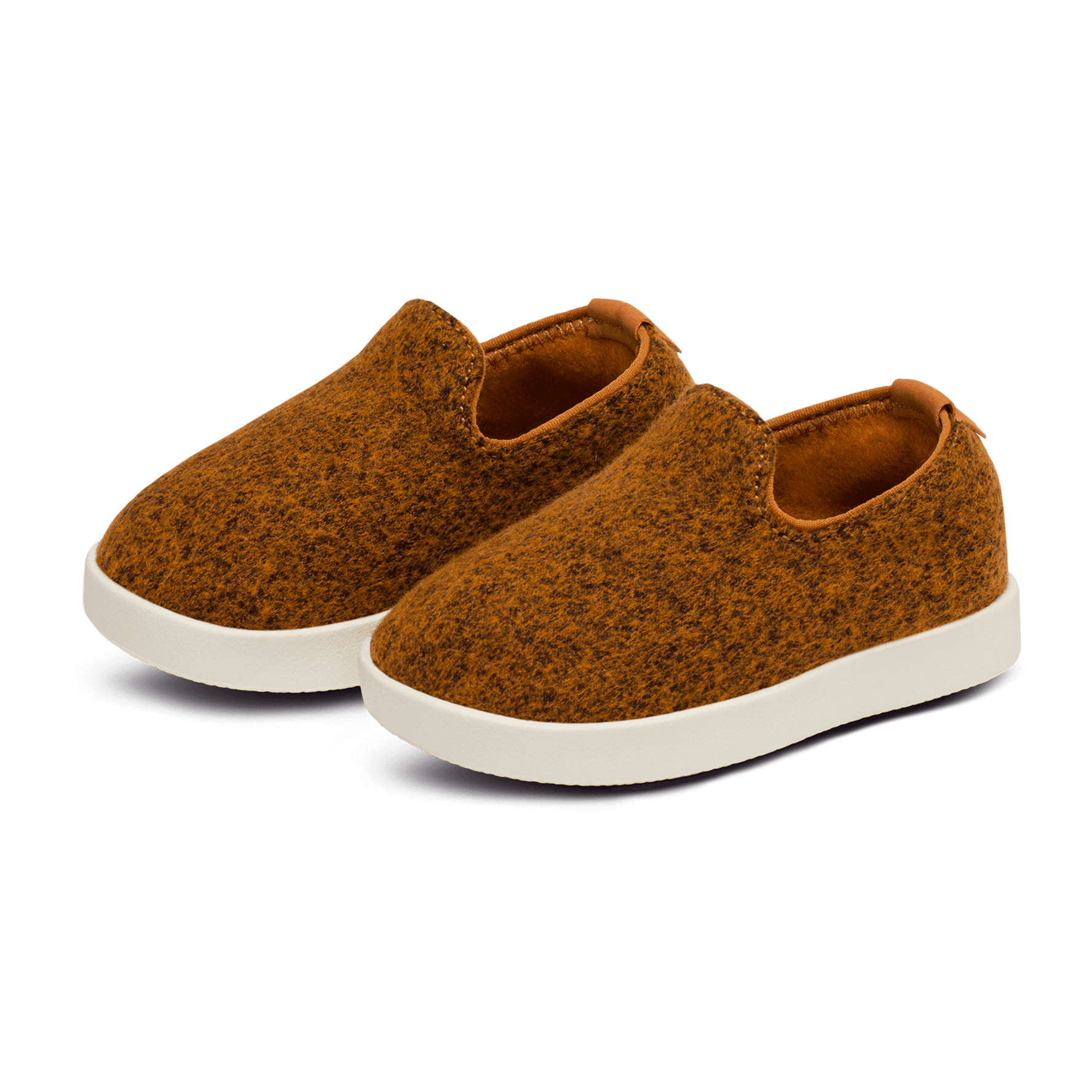 Allbirds too small store