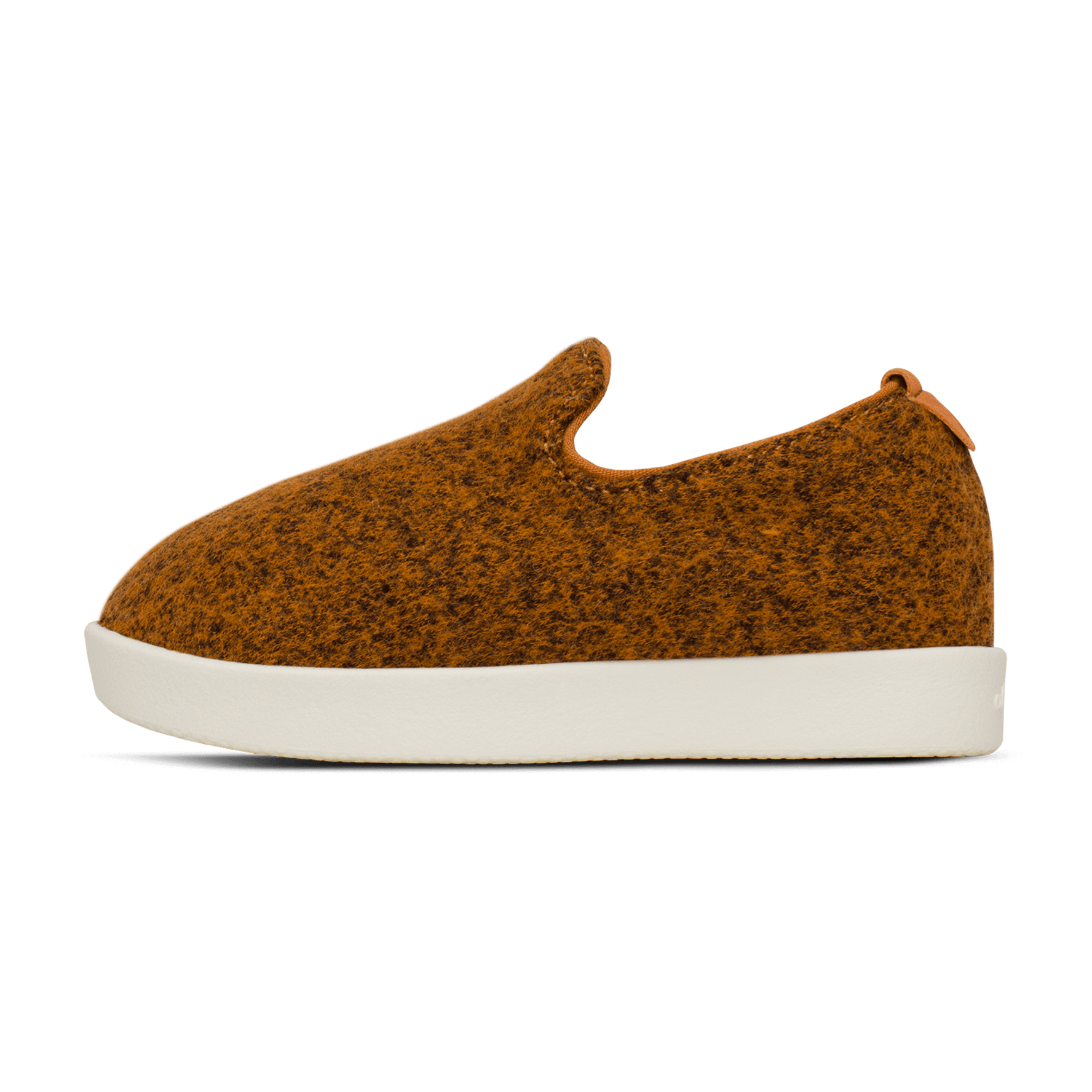 Allbirds kids sizes top