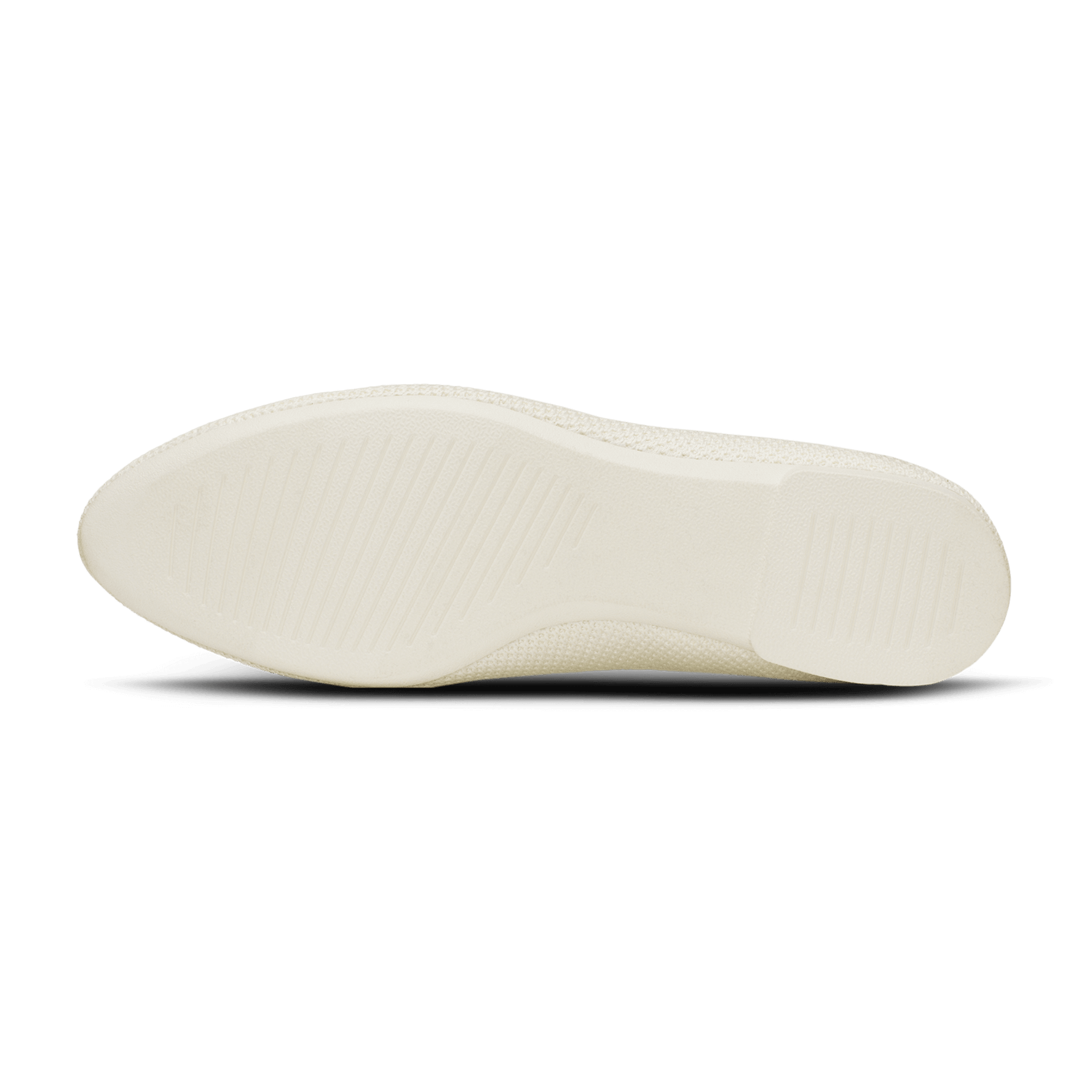 White shoe sole paint cheap
