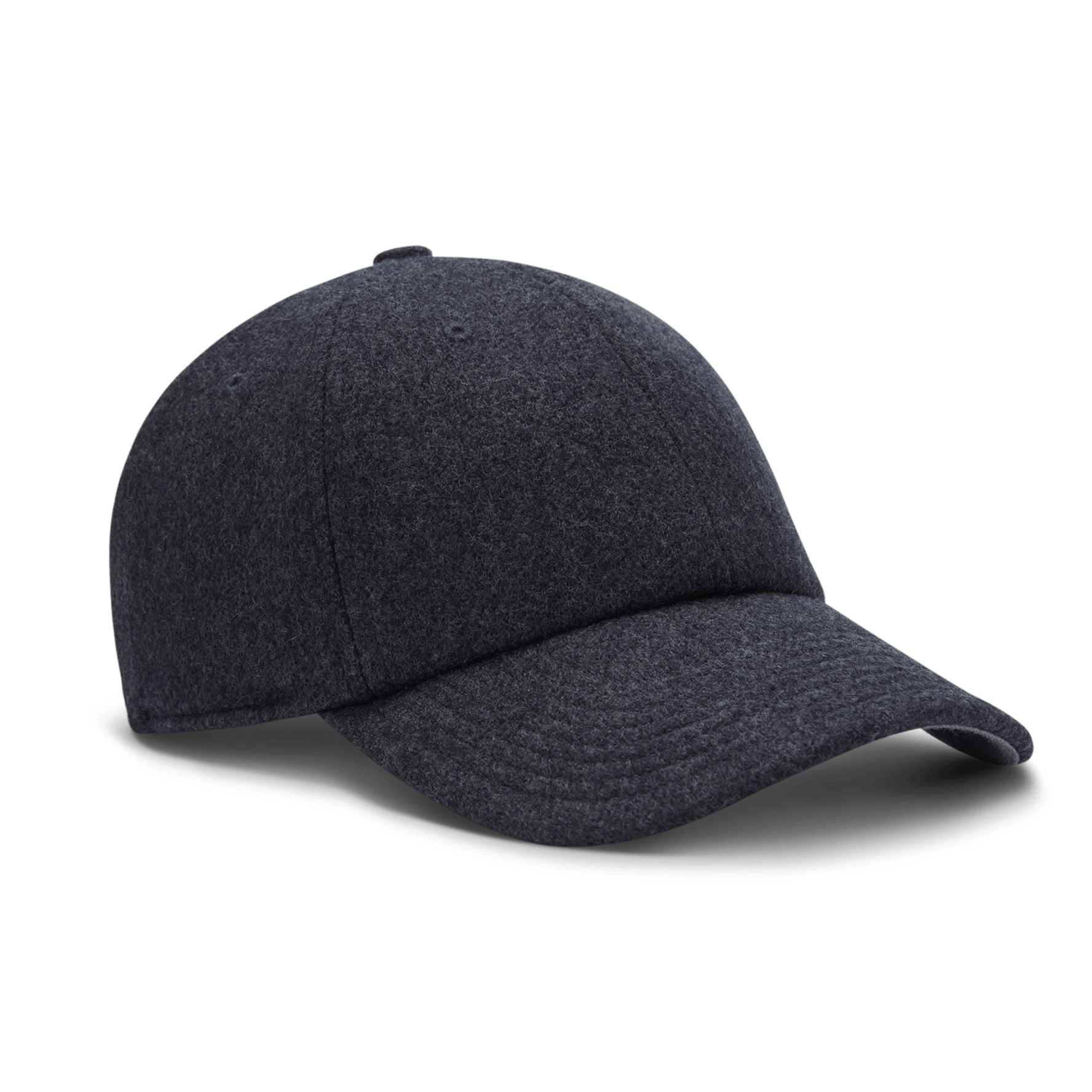 Merino baseball cap sales