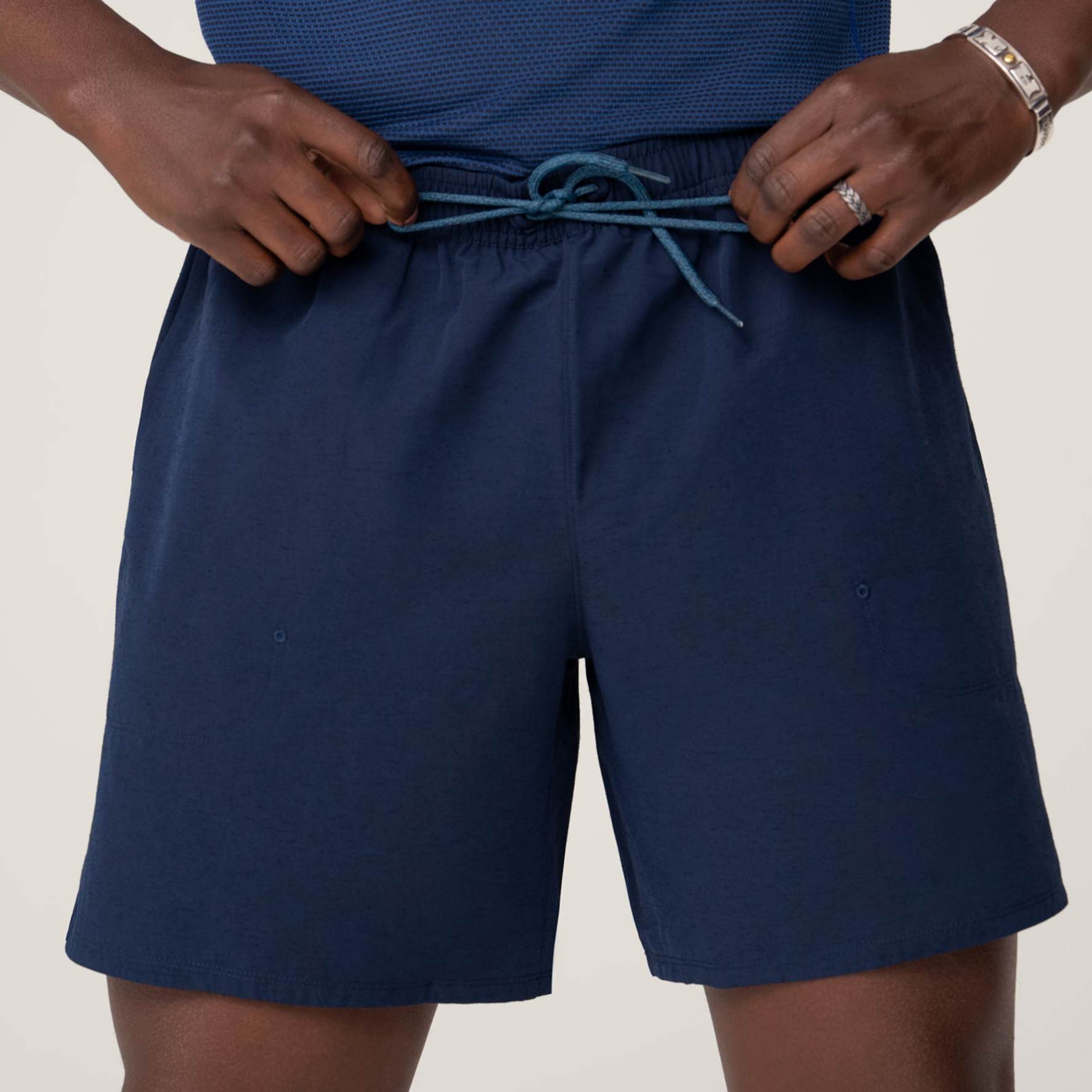 Allbirds run small on sale
