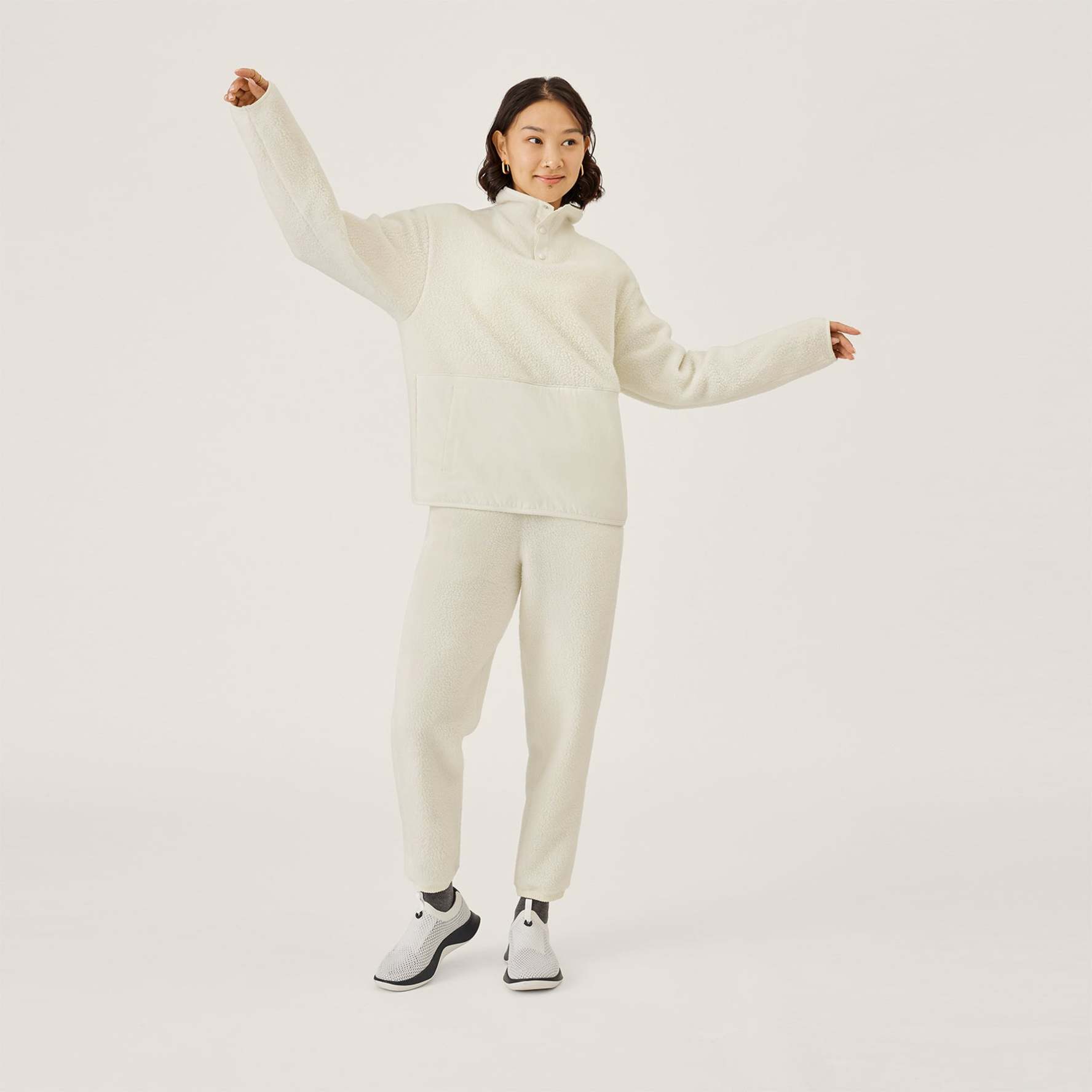 Allbirds pants store