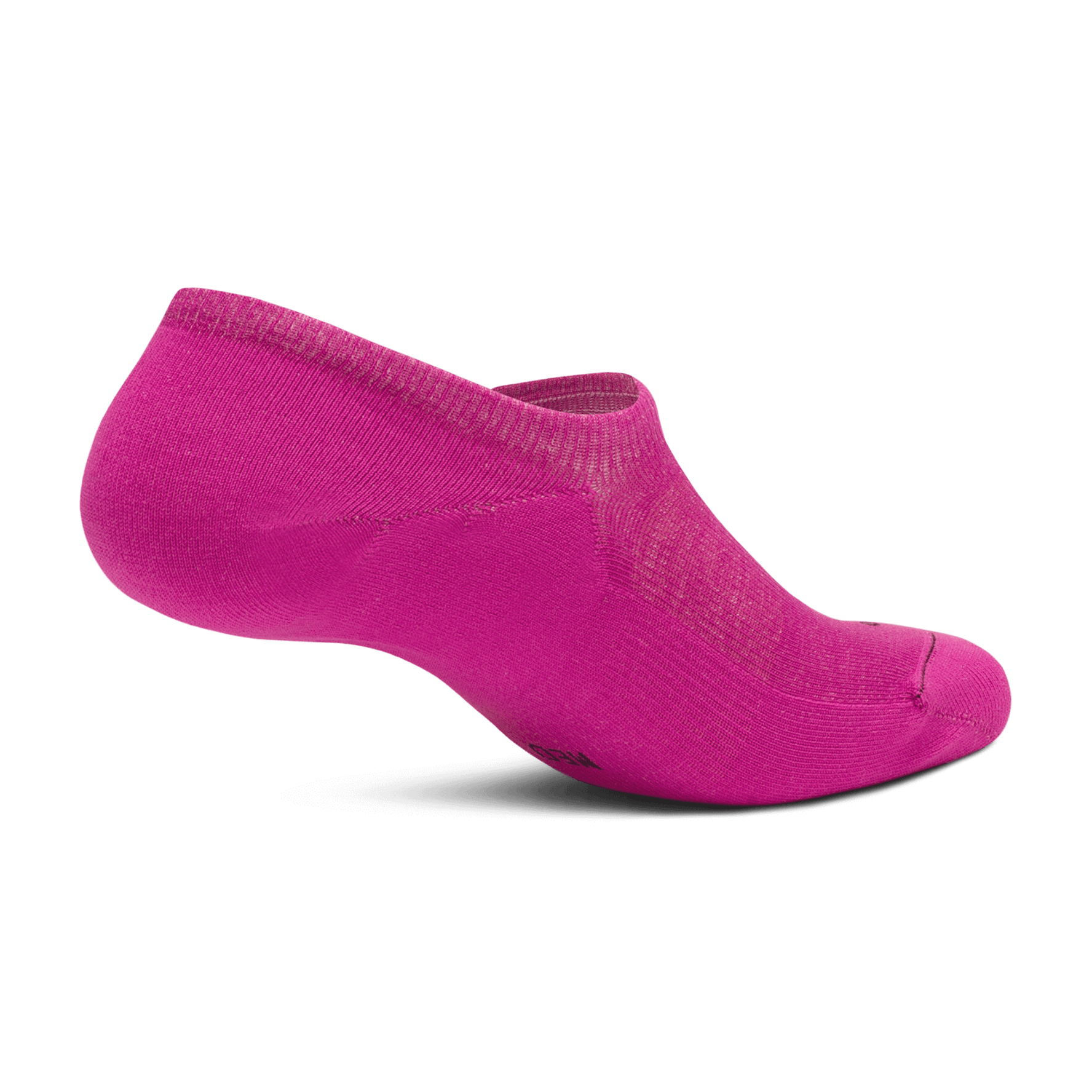 Shoe carnival no show socks deals