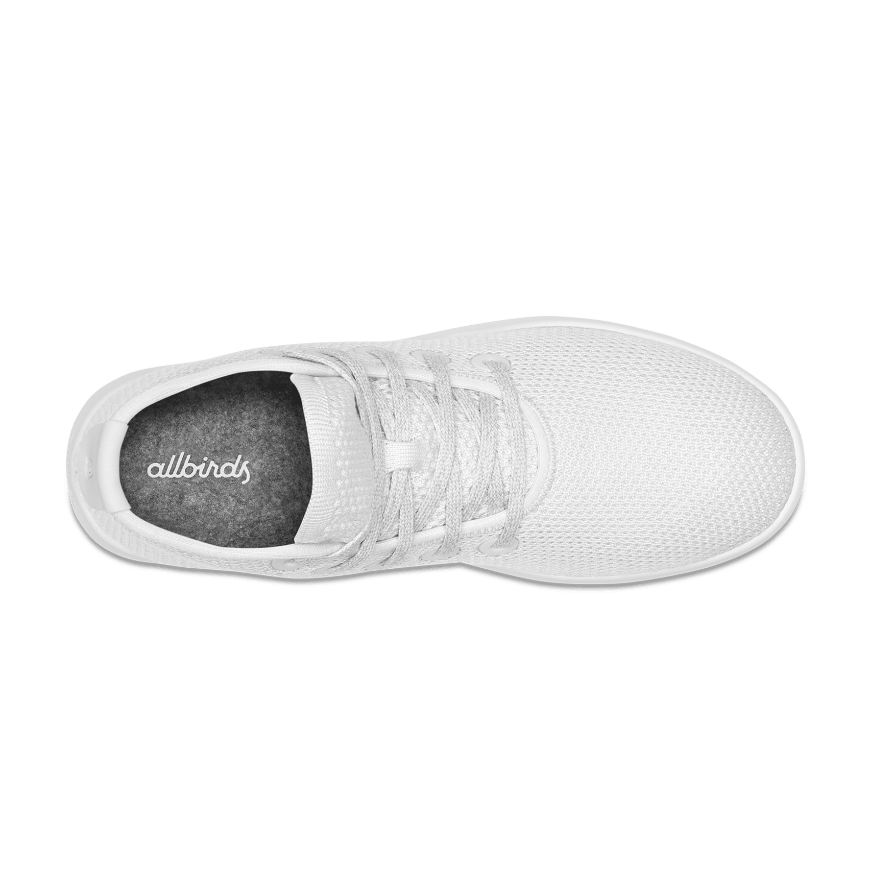 Allbirds chalk tree runners hotsell