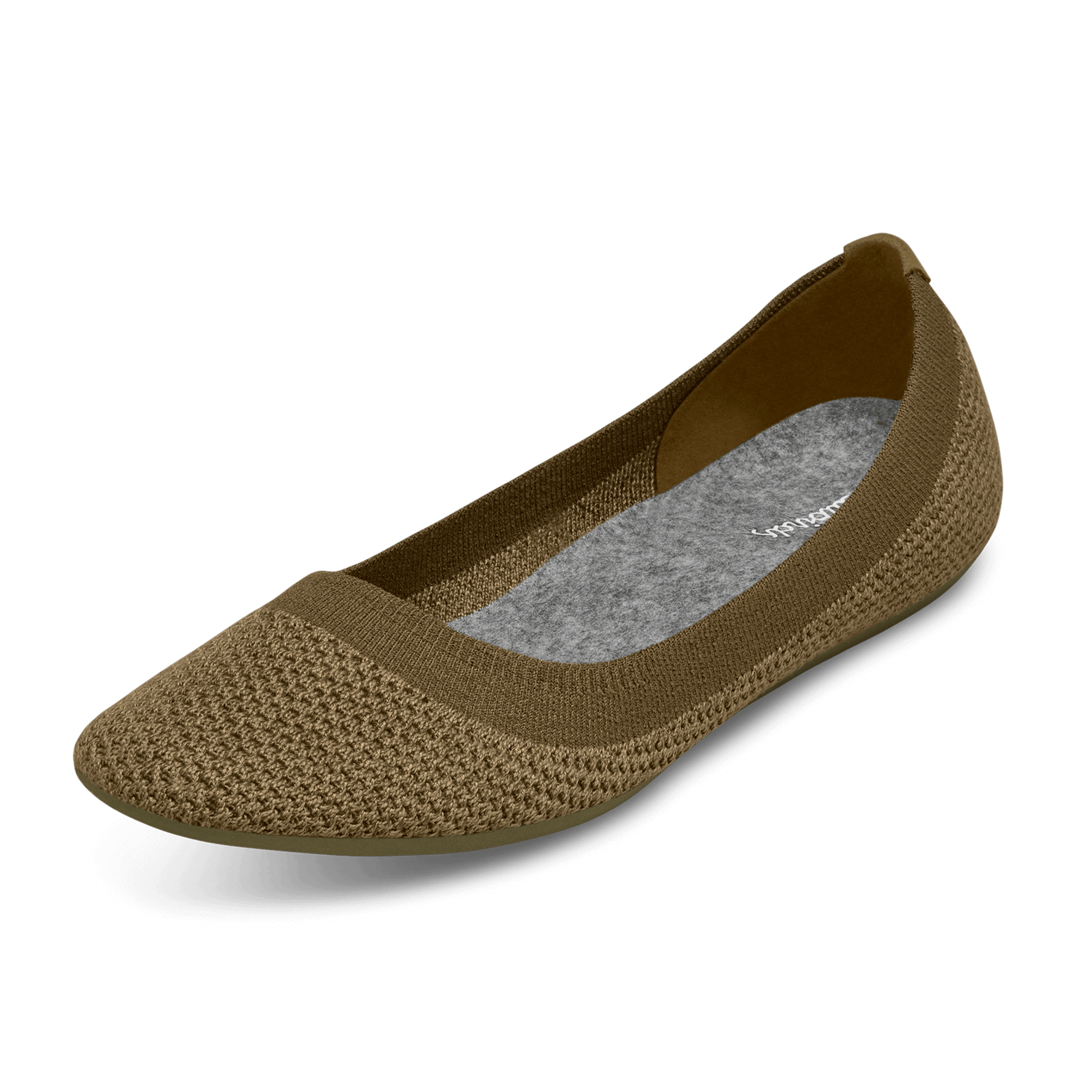 Baobab allbirds online
