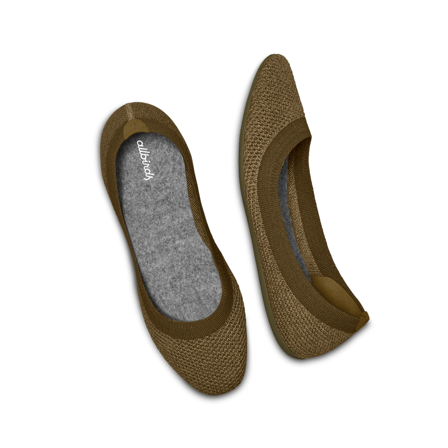 Baobab allbirds online