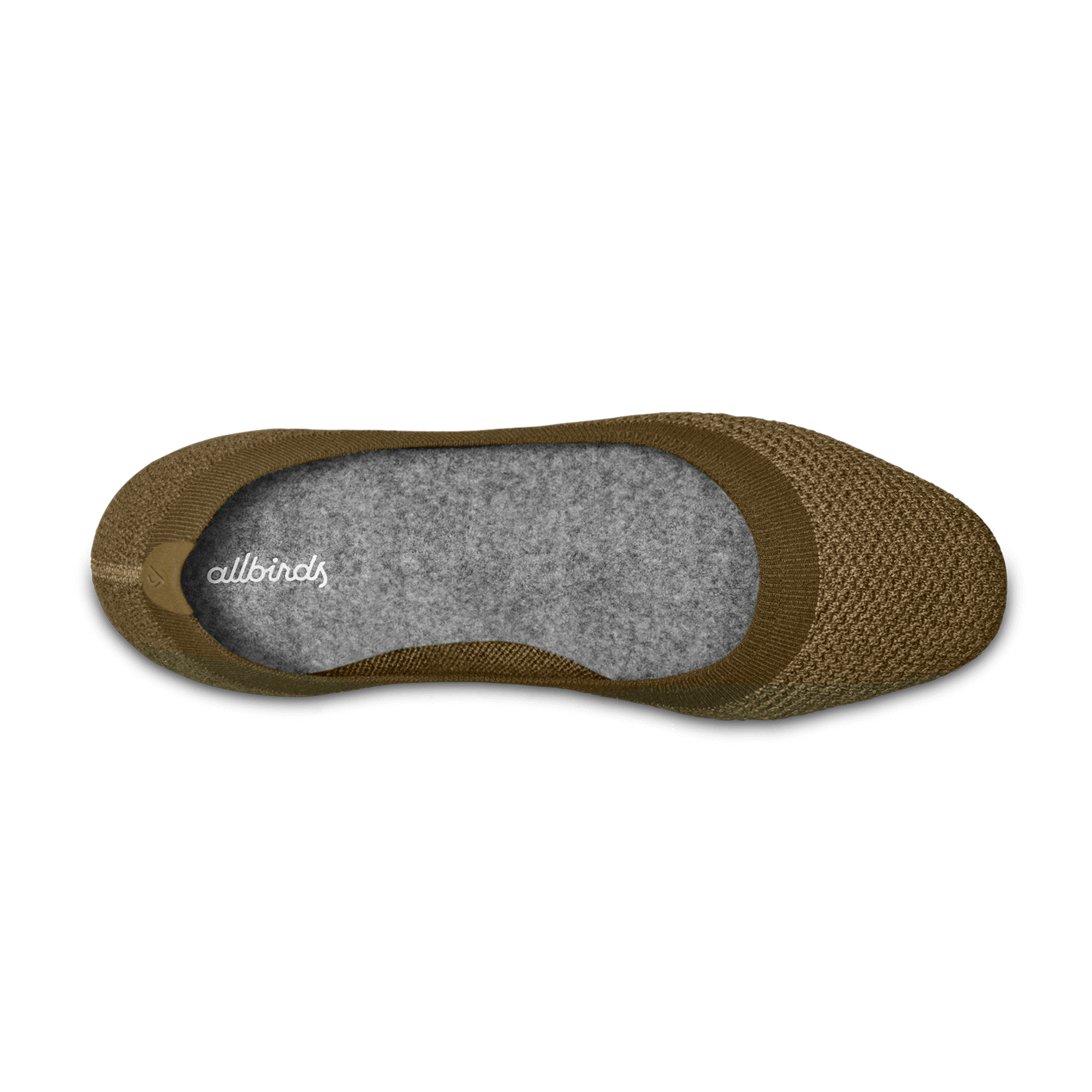 Baobab allbirds new arrivals