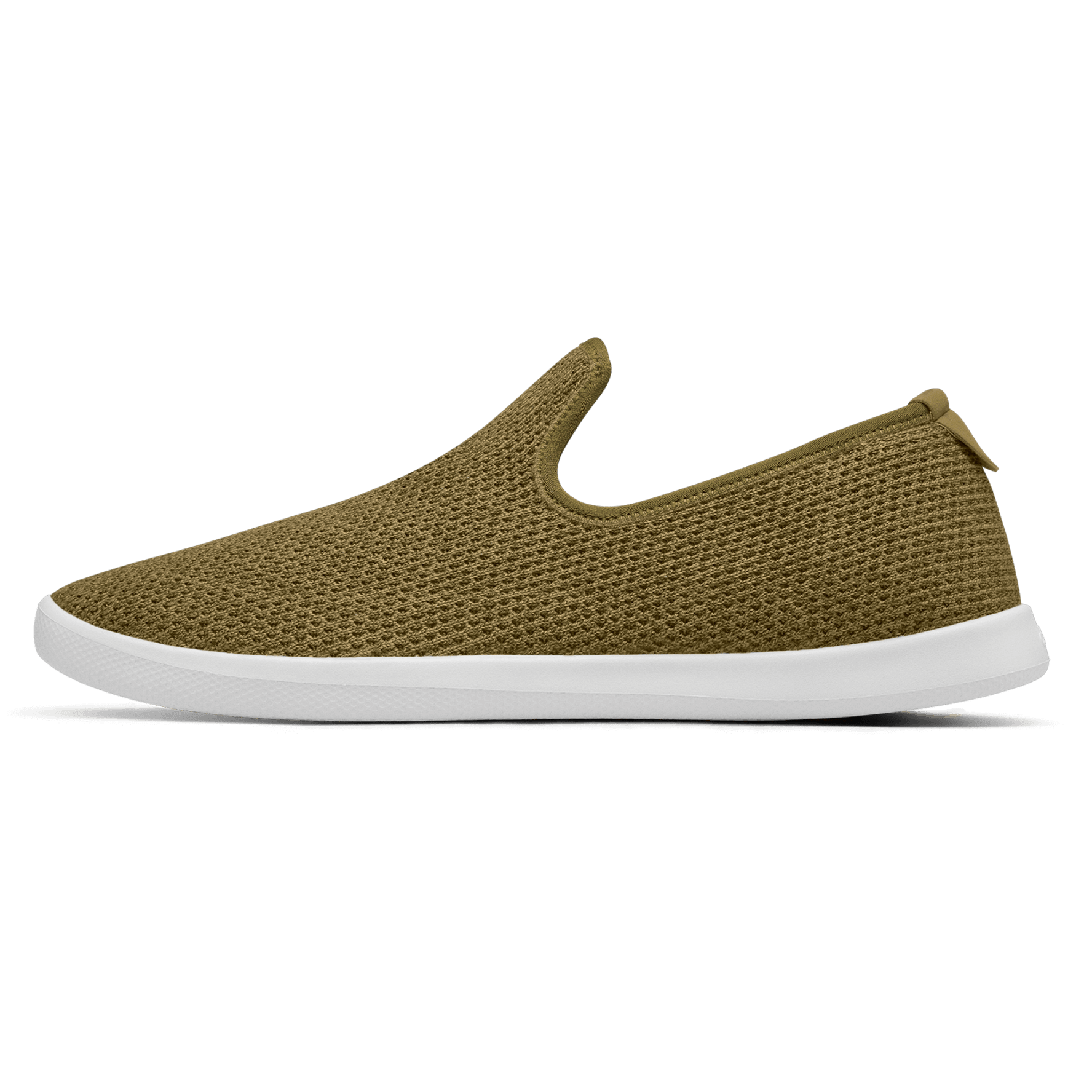 Baobab allbirds 2025