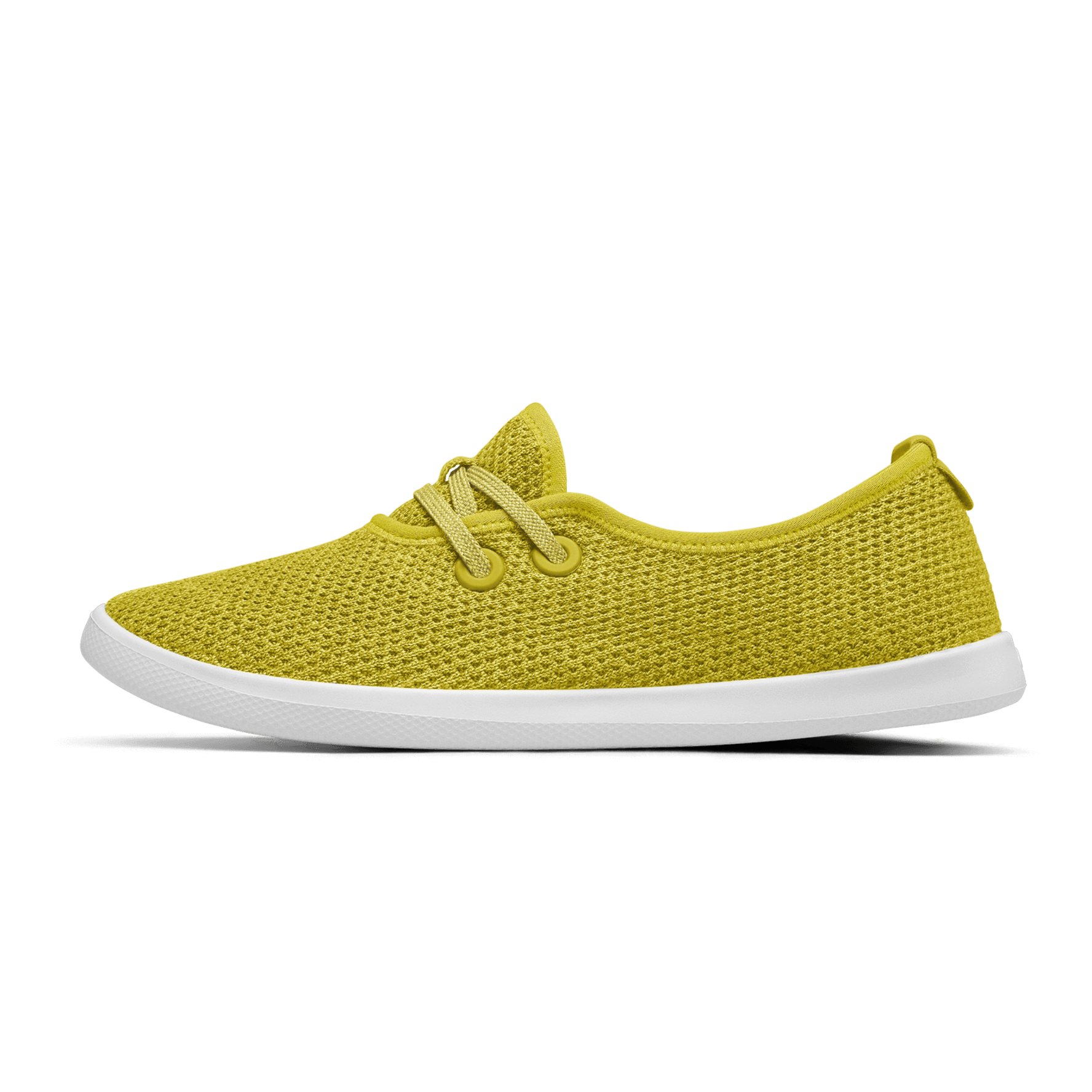 Allbirds womens tree skippers clearance