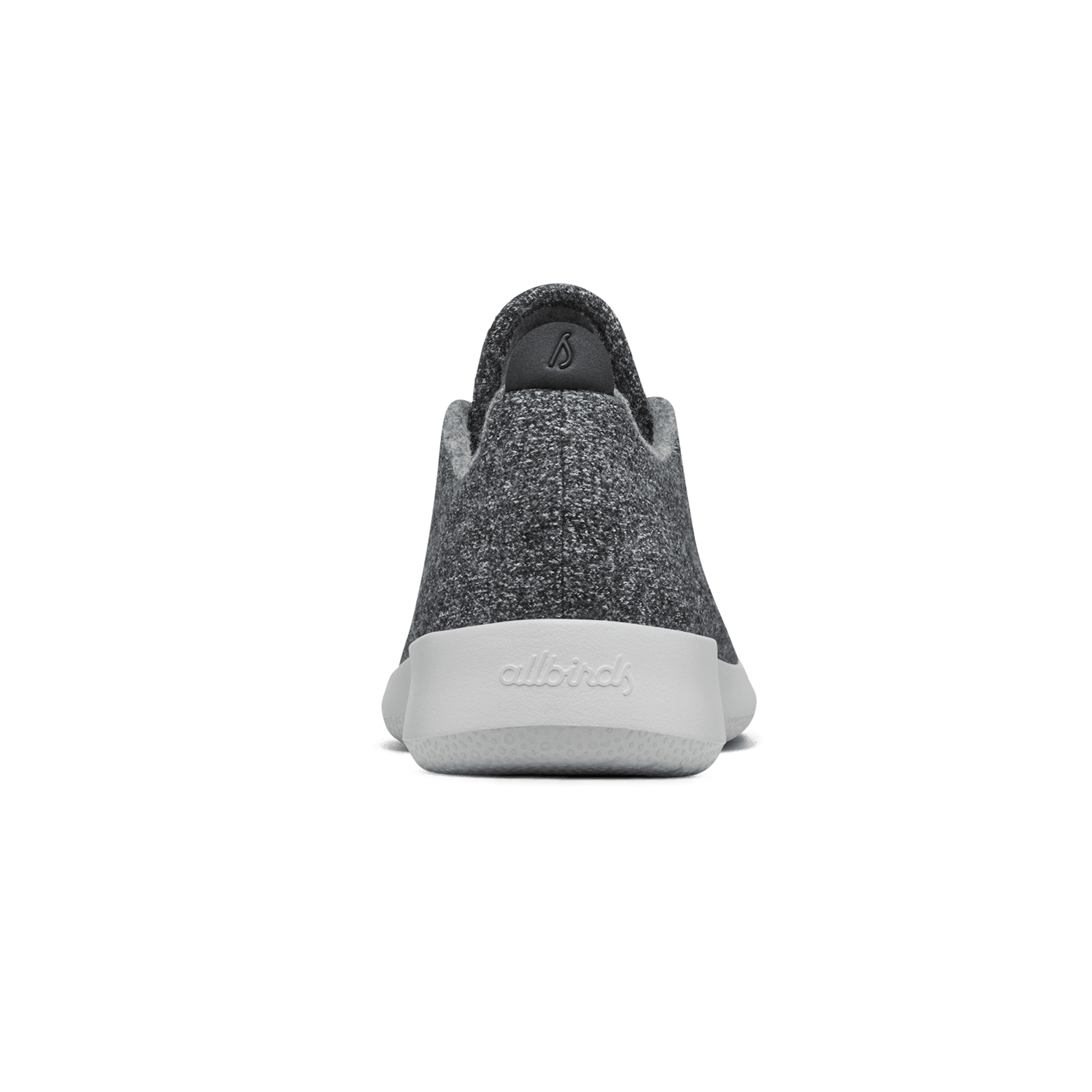 Allbirds milano online