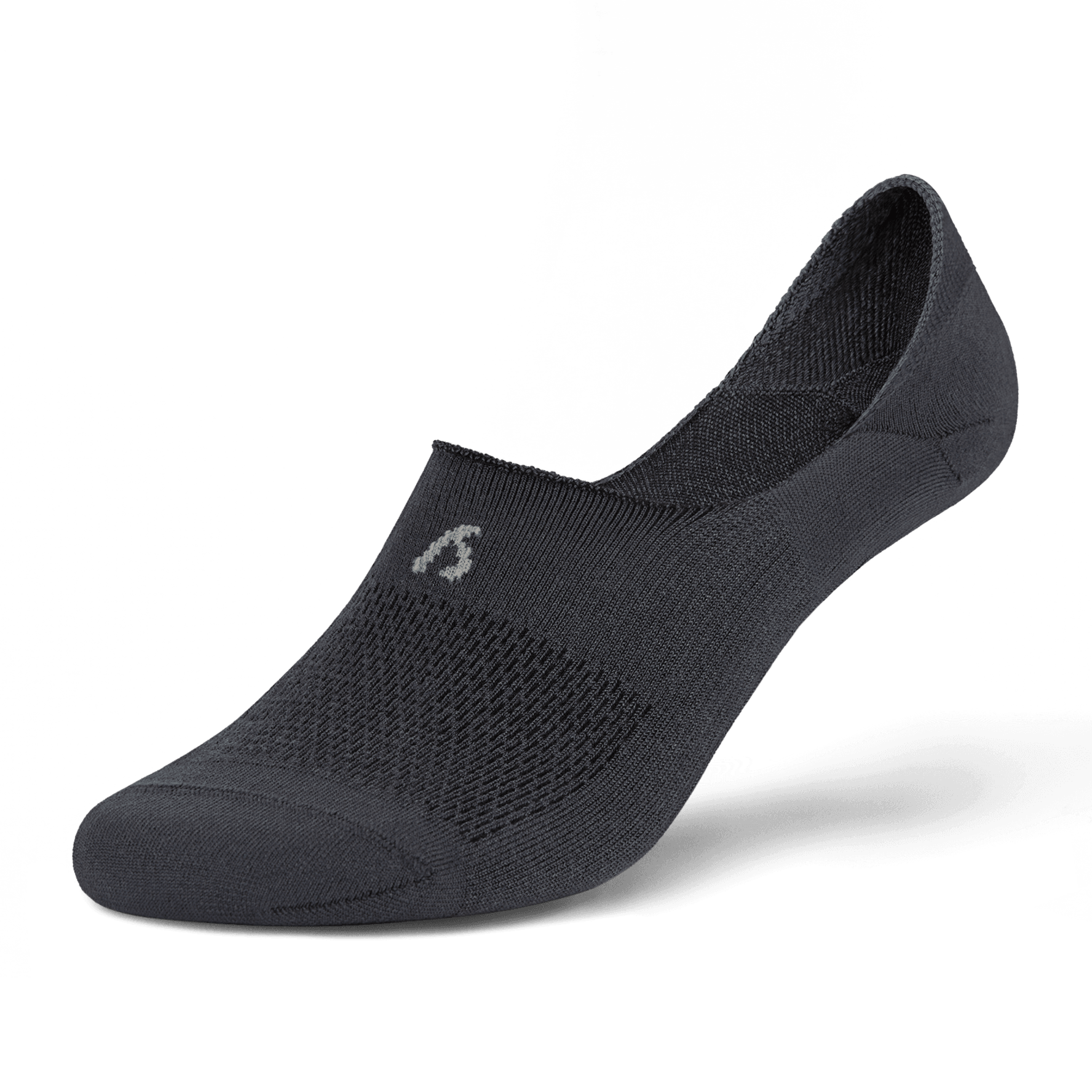 Allbirds socks hotsell