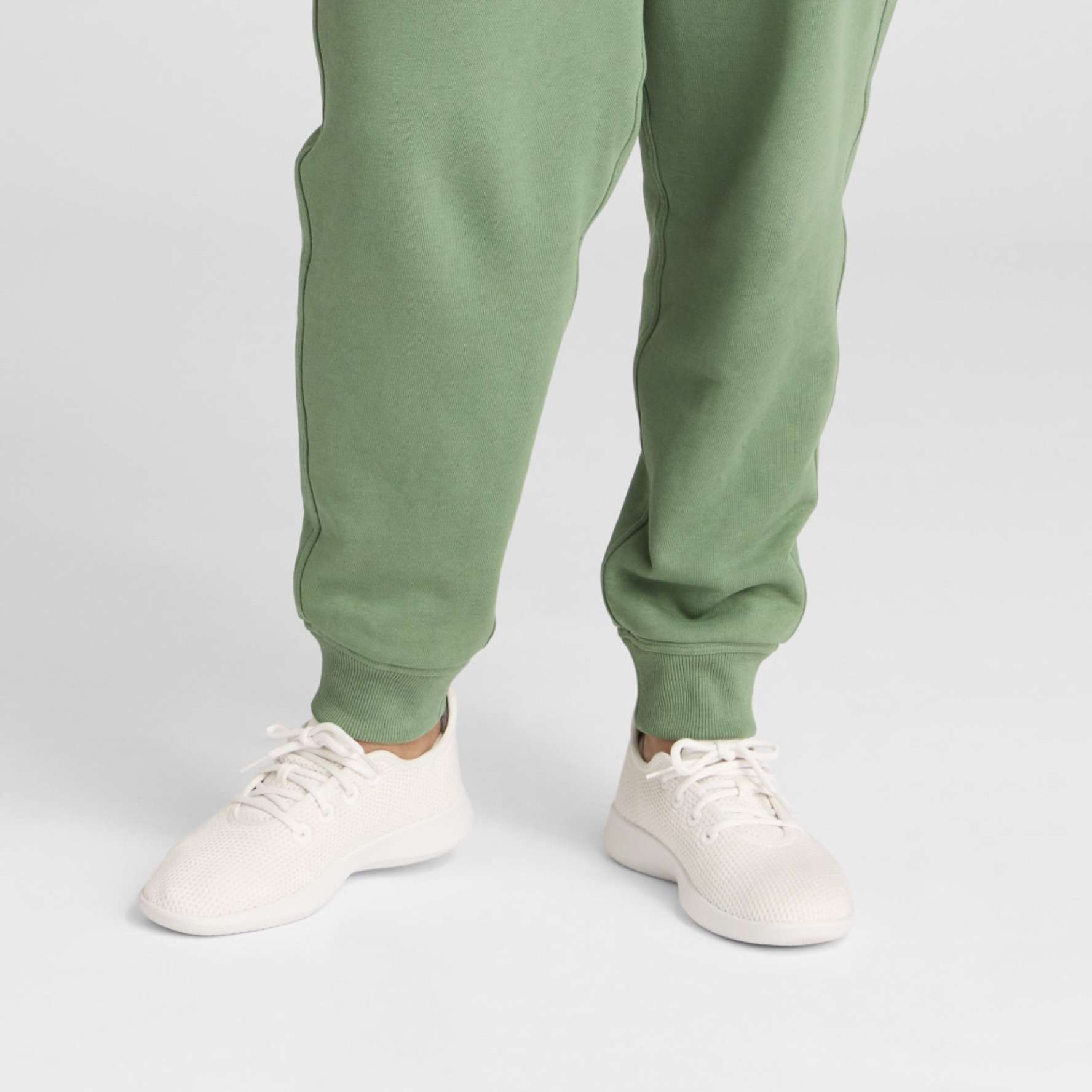 Women's R&R Sweatpant | Slim Fit Sweatpants | Allbirds