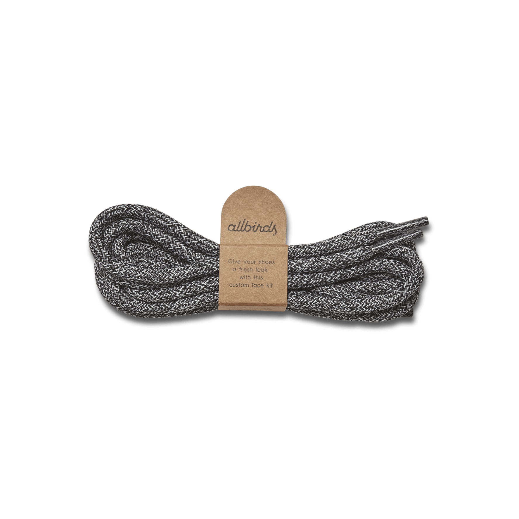 Lacing allbirds online