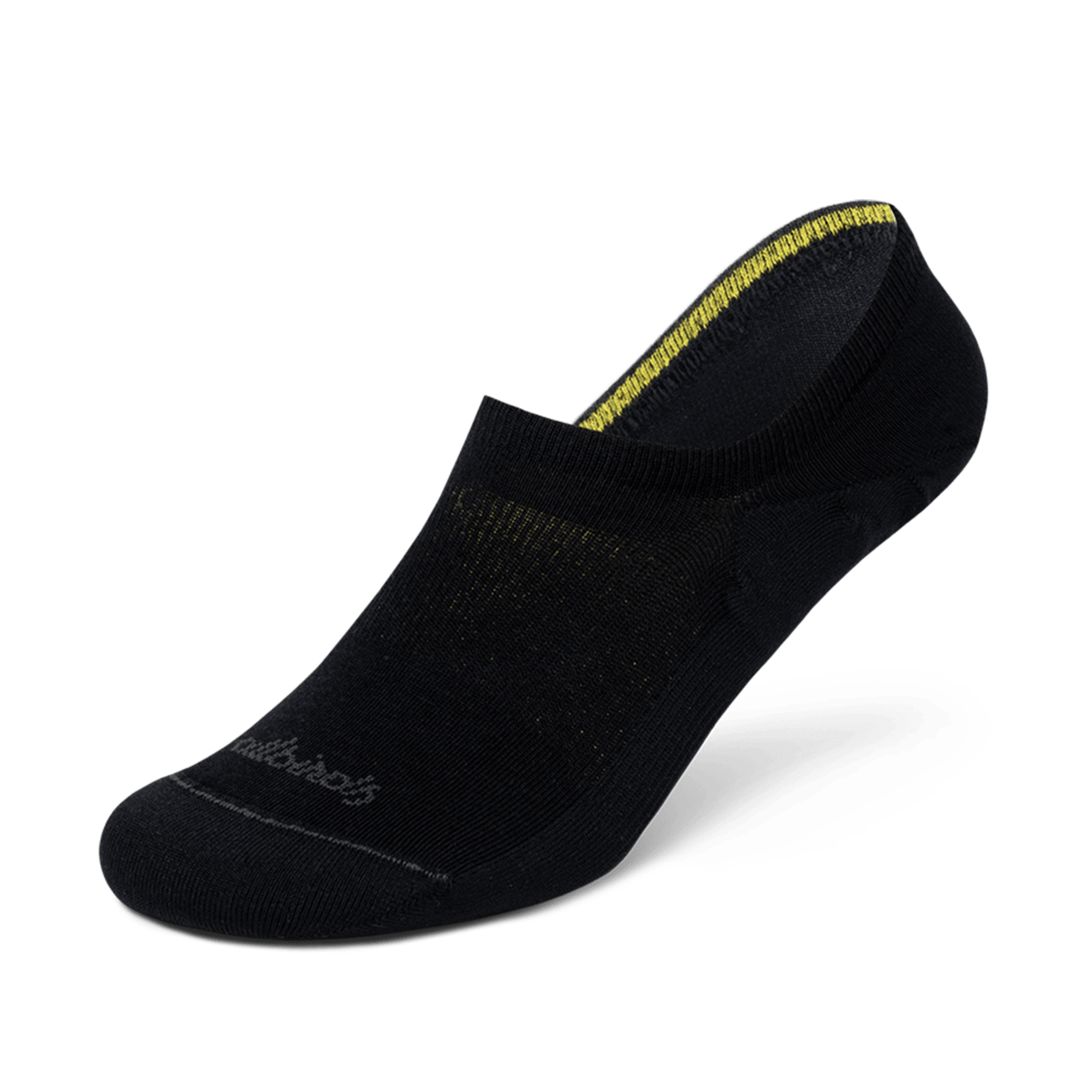 Buy no show socks clearance